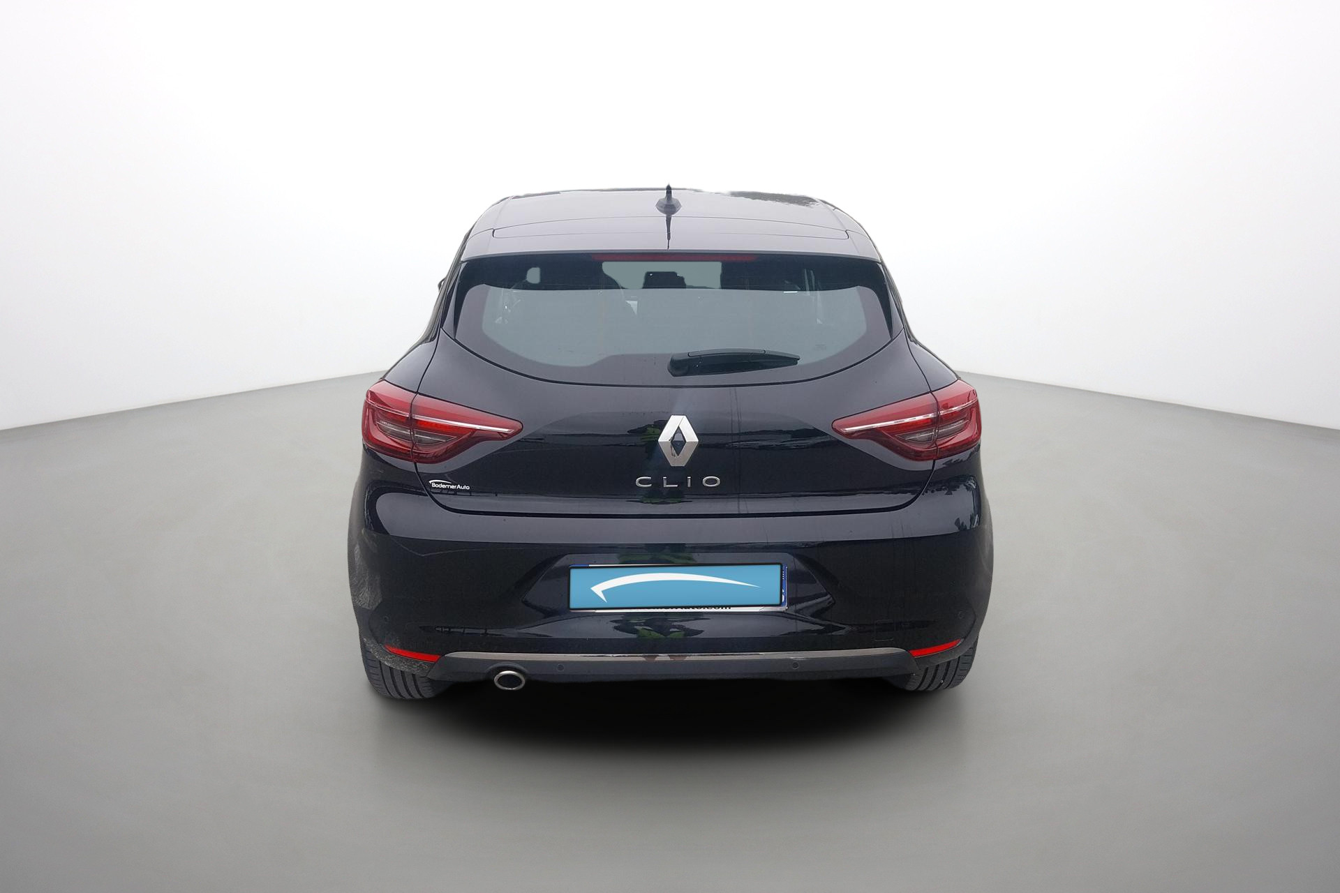 Vente en ligne Renault Clio 5 Clio Blue dCi 100 - 21N au prix de 15 590 €