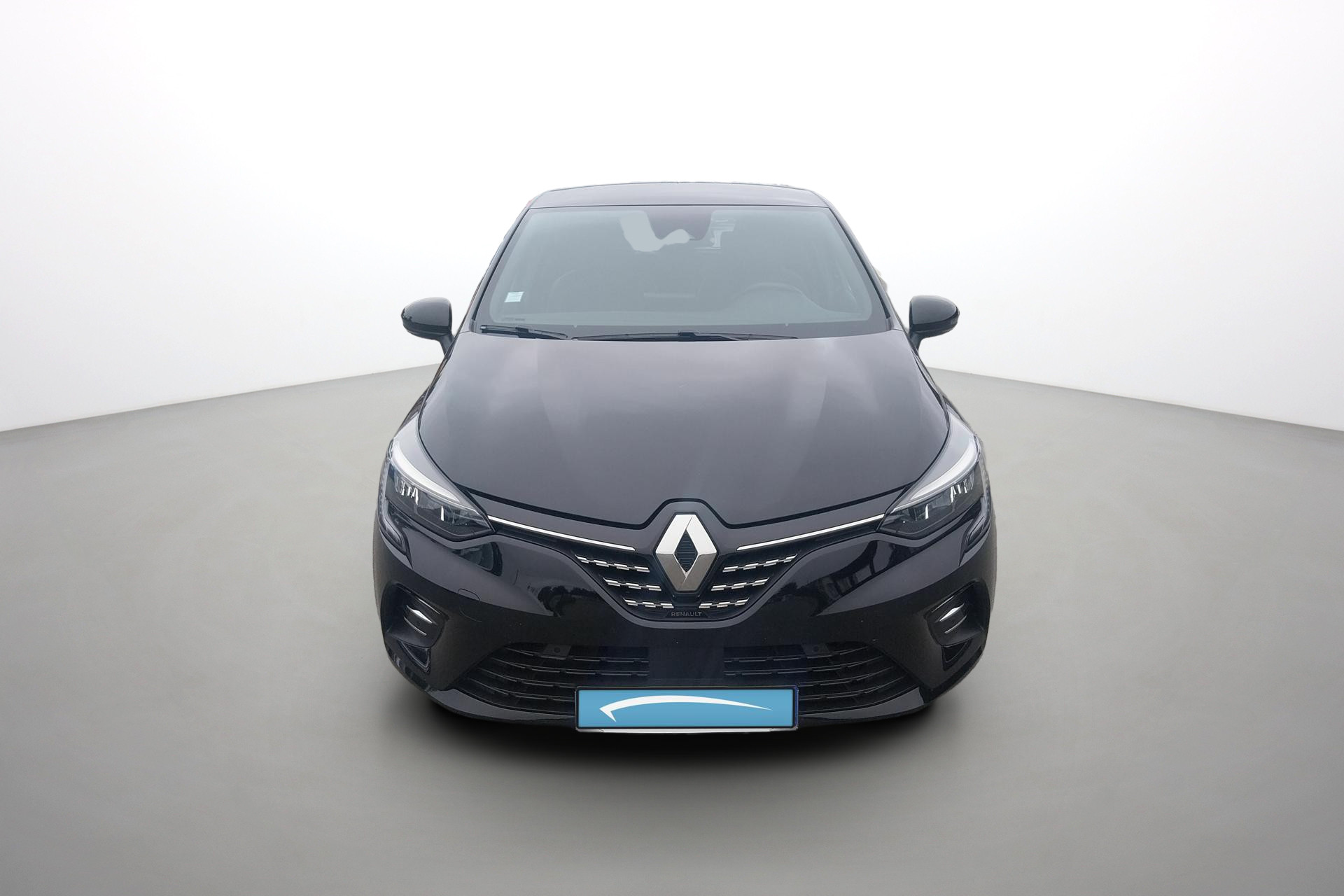 Vente en ligne Renault Clio 5 Clio Blue dCi 100 - 21N au prix de 15 590 €