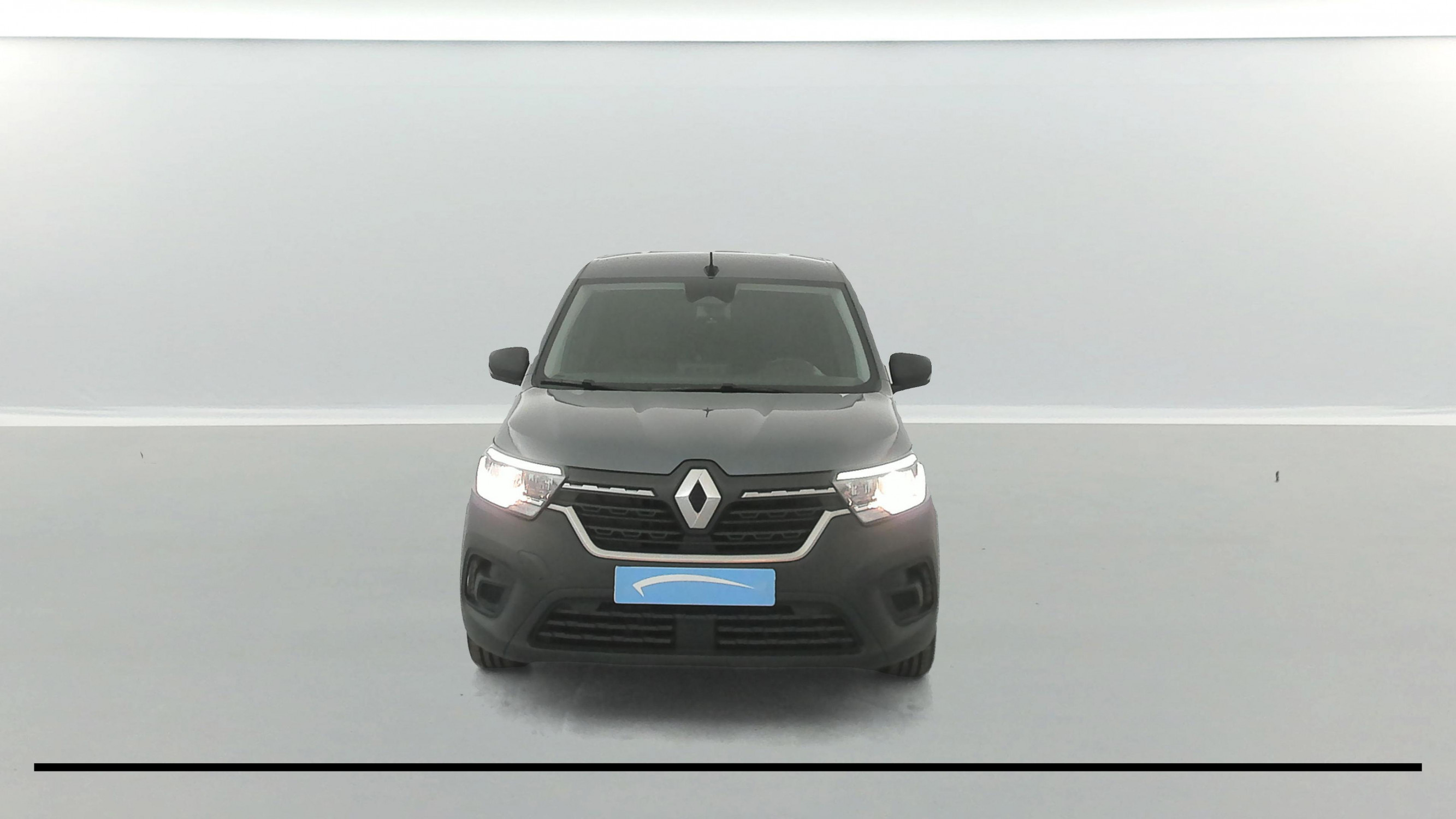 Vente en ligne Renault Kangoo Van  TCE 100 au prix de 14 990 €