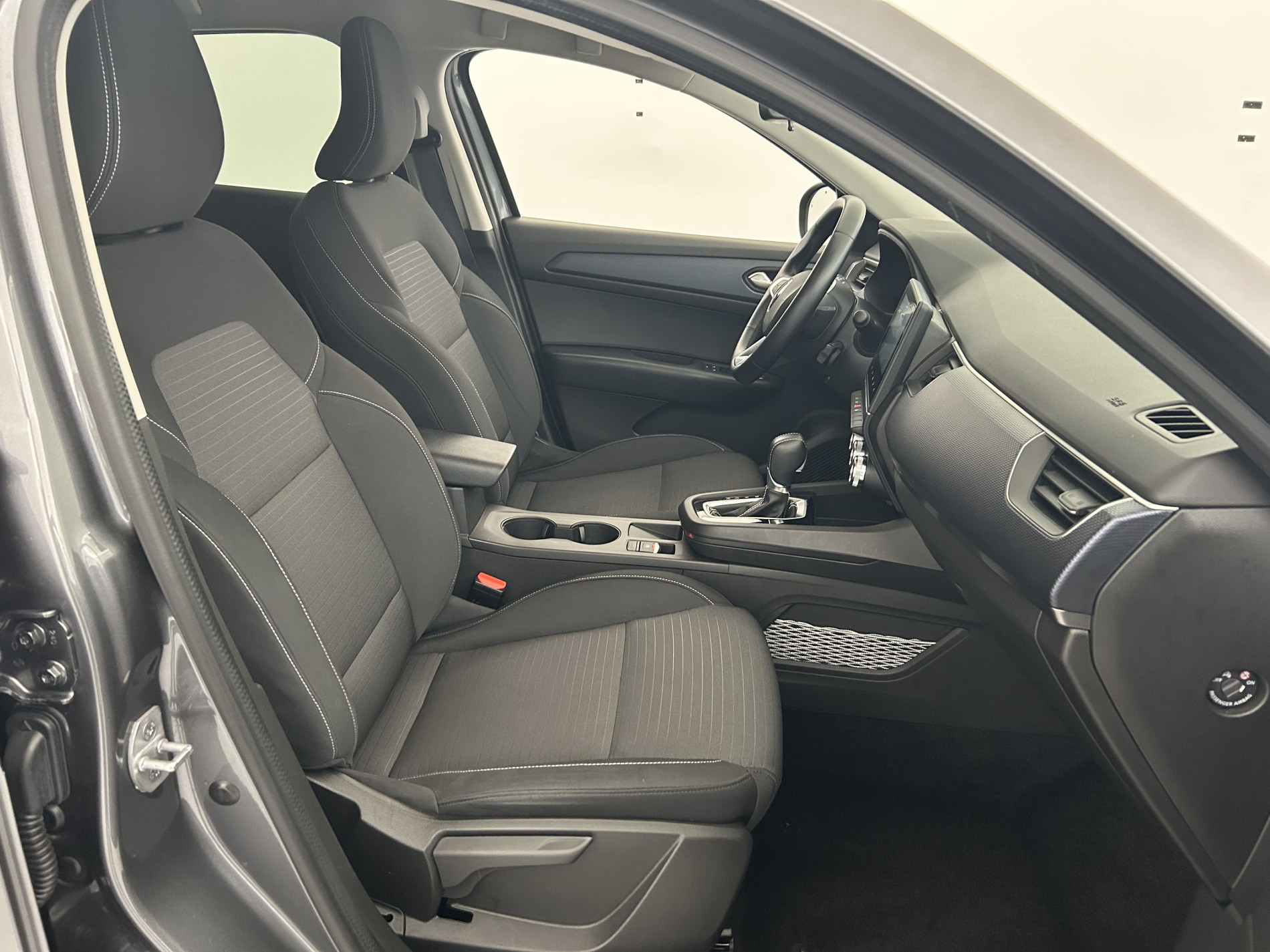 Vente en ligne Renault Arkana  E-Tech hybride 145 - 22 au prix de 20 390 €