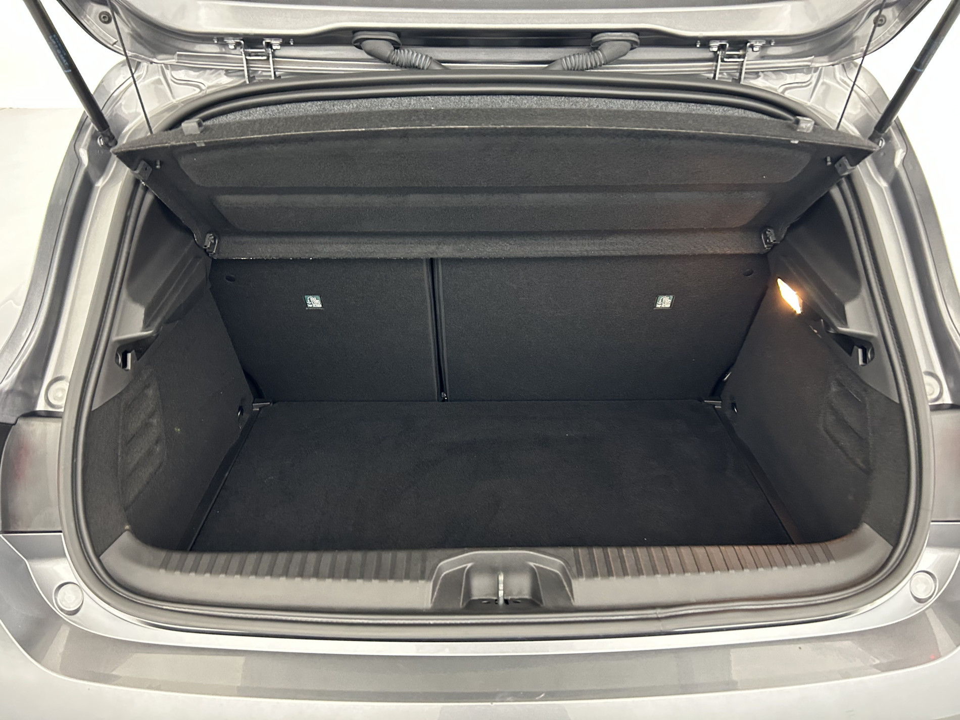 Vente en ligne Renault Clio 5 Clio TCe 90 au prix de 16 490 €