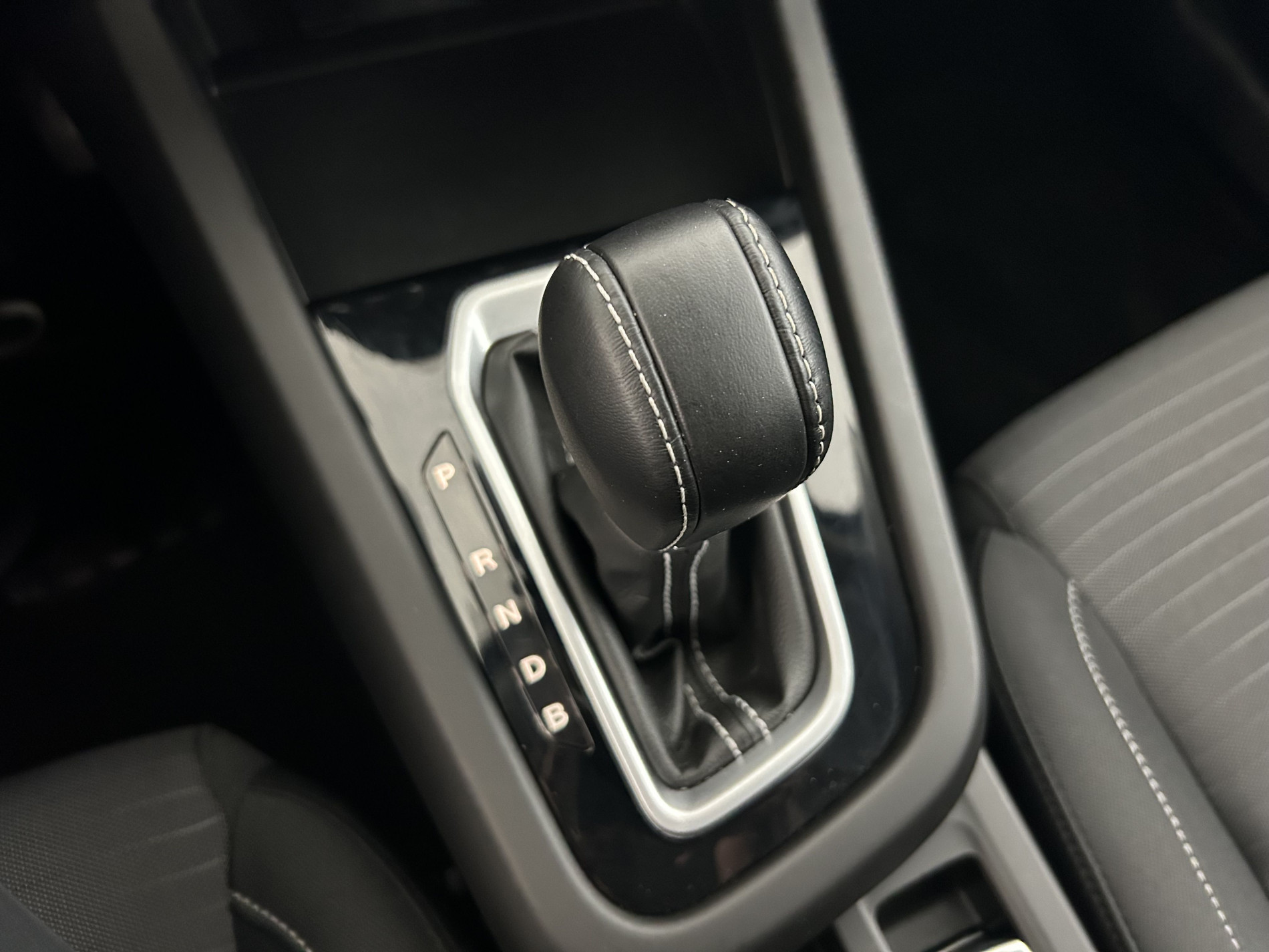 Vente en ligne Renault Arkana  E-Tech hybride 145 - 22 au prix de 20 390 €