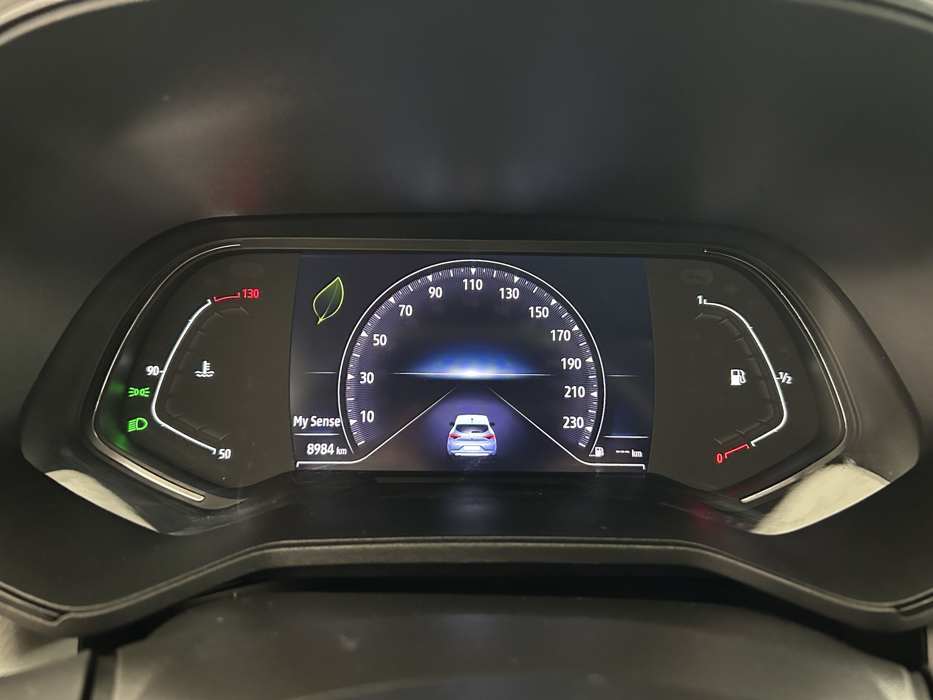 Vente en ligne Renault Clio 5 Clio TCe 90 au prix de 16 490 €