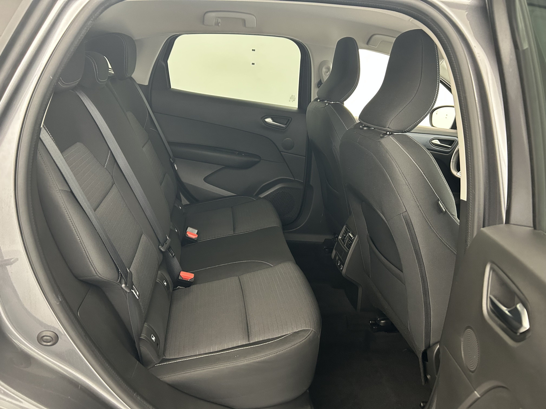 Vente en ligne Renault Arkana  E-Tech hybride 145 - 22 au prix de 20 390 €