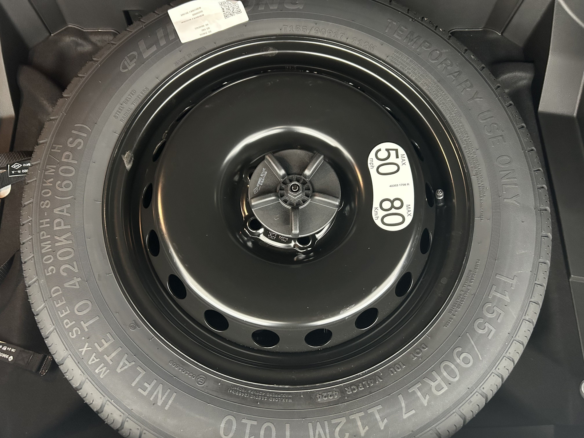 Vente en ligne Renault Austral  full hybrid E-Tech 200 ch au prix de 31 790 €