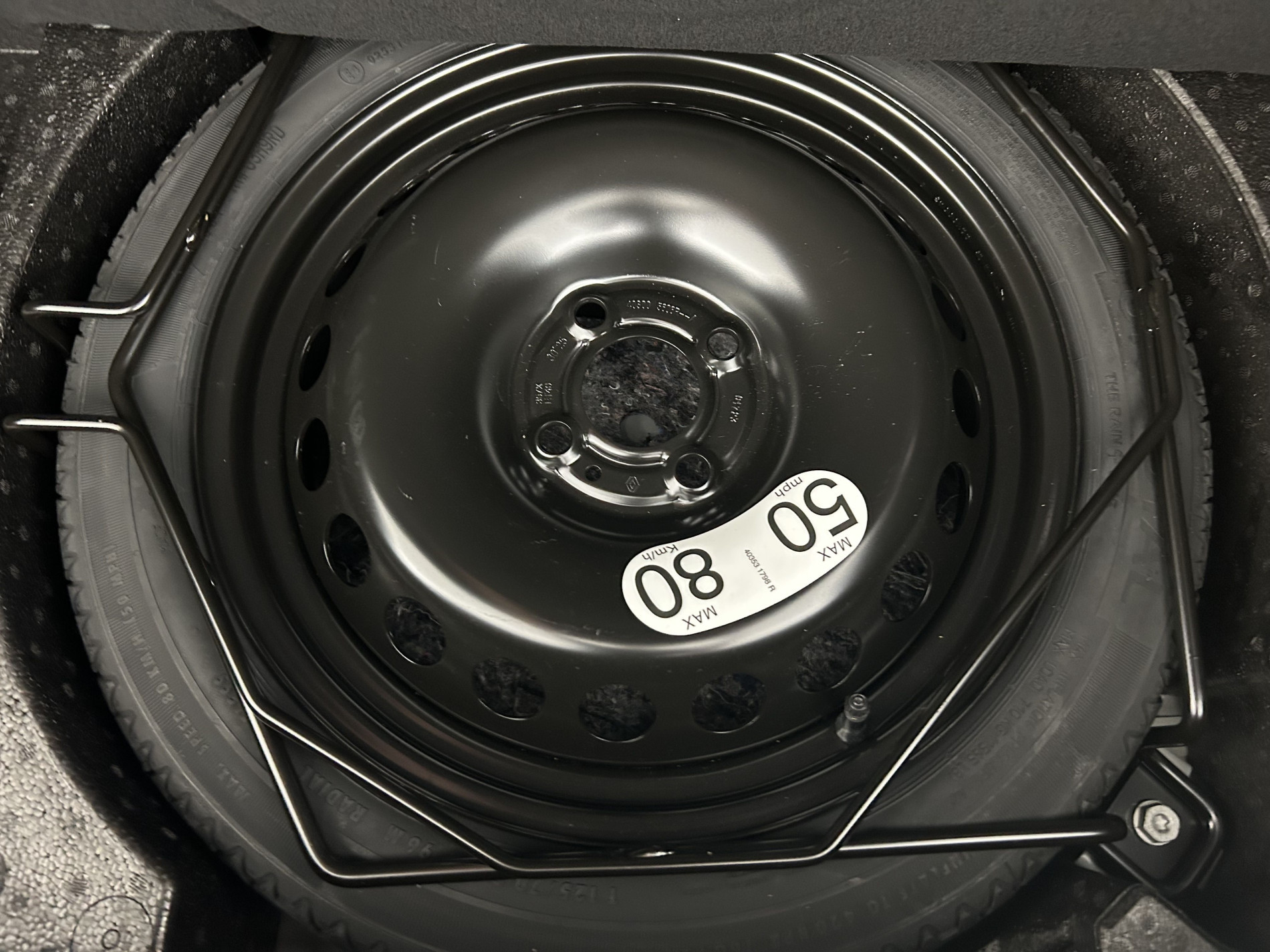 Vente en ligne Renault Clio 5 Clio E-Tech full hybrid 145 ch GSR2 au prix de 24 270 €