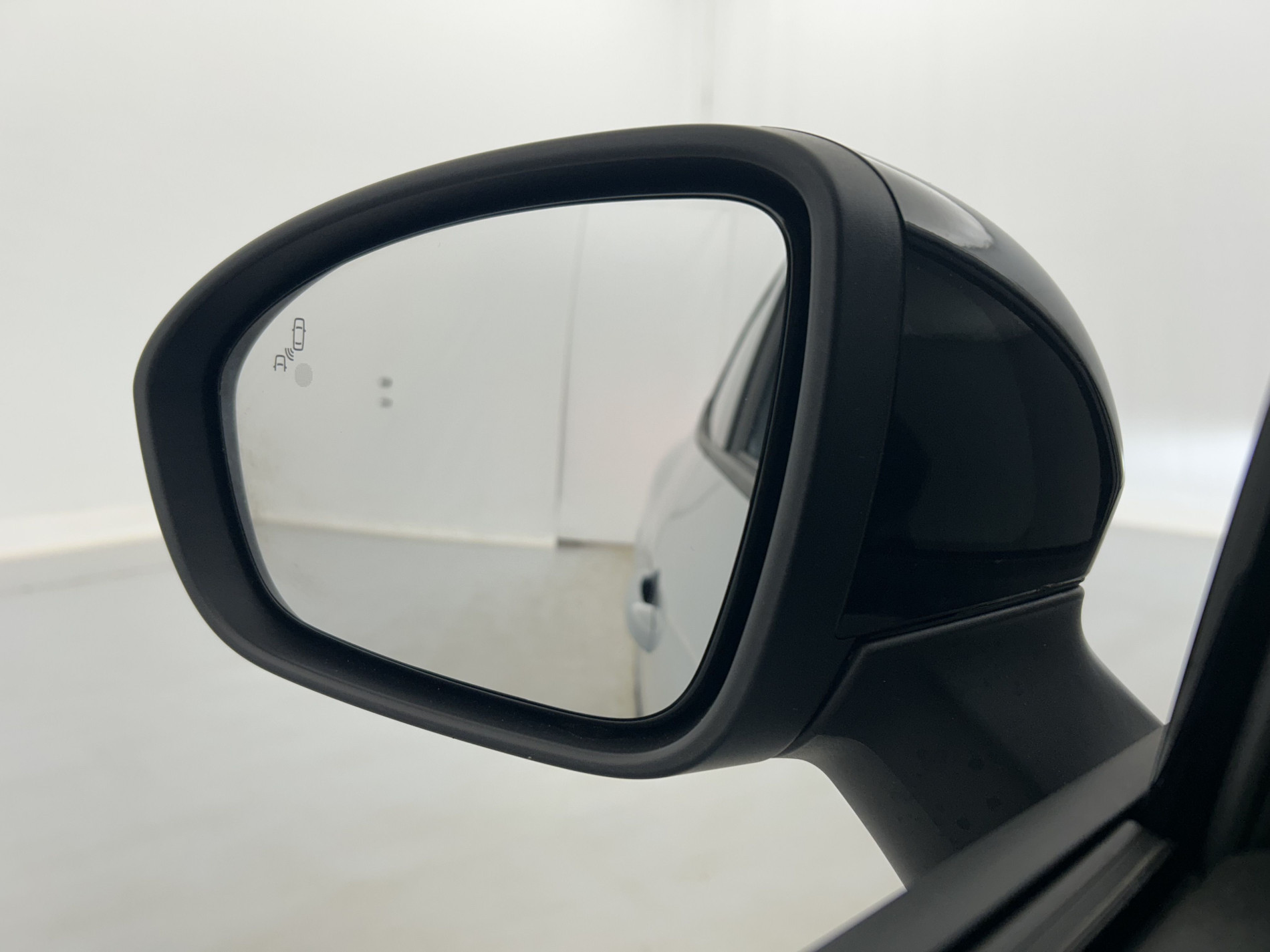 Vente en ligne Renault Clio 5 Clio E-Tech full hybrid 145 ch GSR2 au prix de 24 270 €