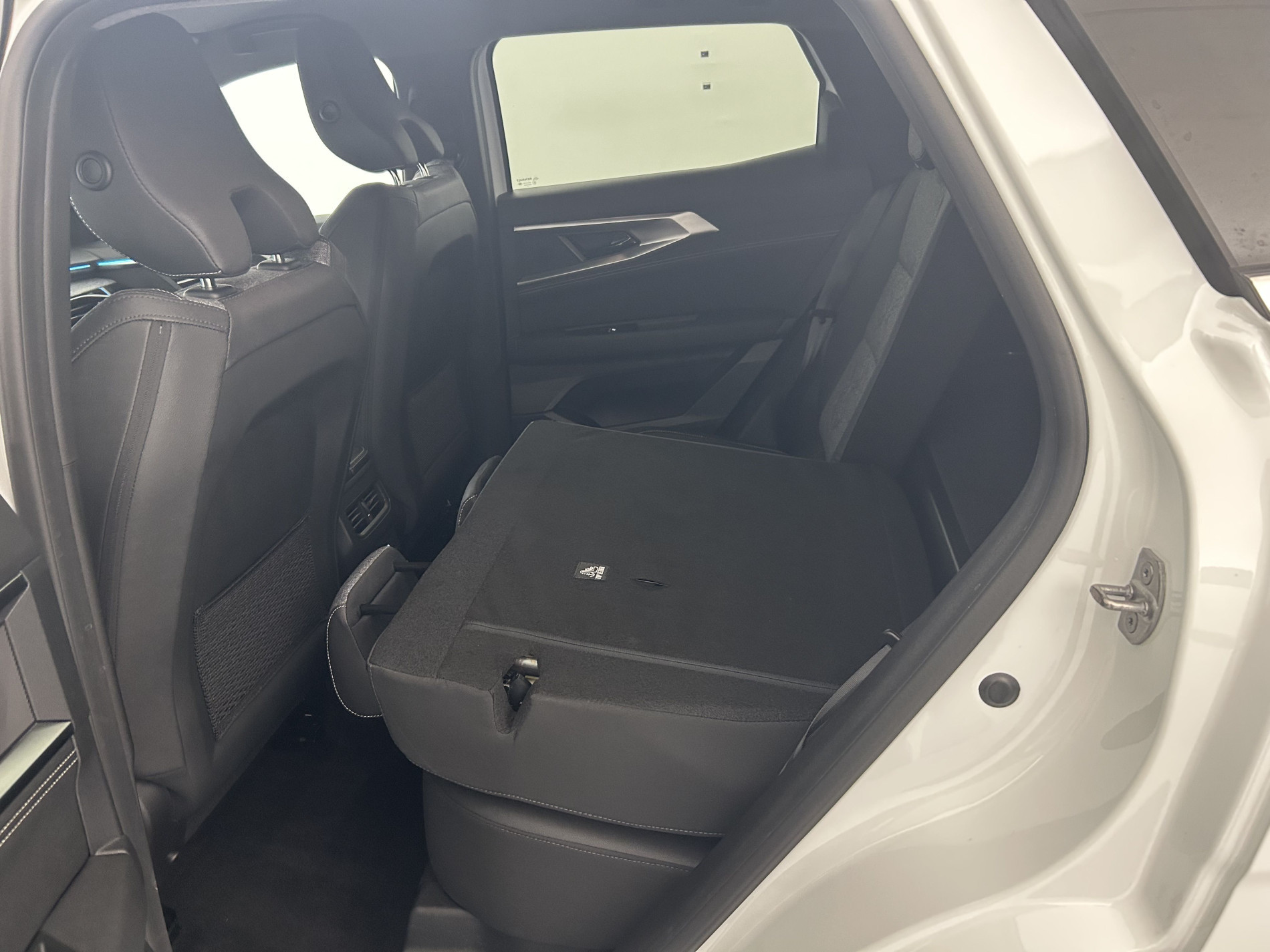 Vente en ligne Renault Austral  full hybrid E-Tech 200 ch au prix de 31 790 €