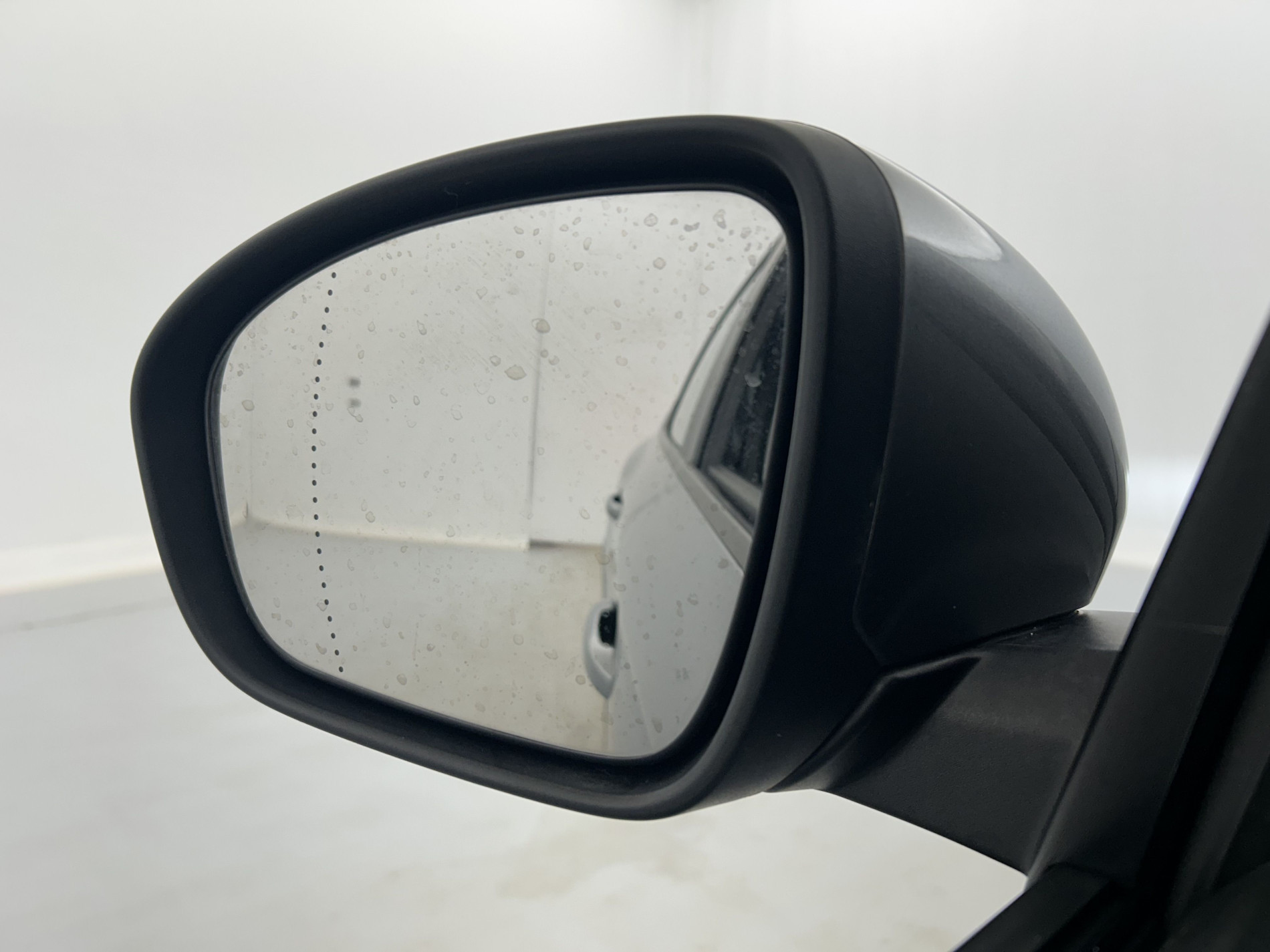 Vente en ligne Renault Arkana  E-Tech hybride 145 - 22 au prix de 17 390 €
