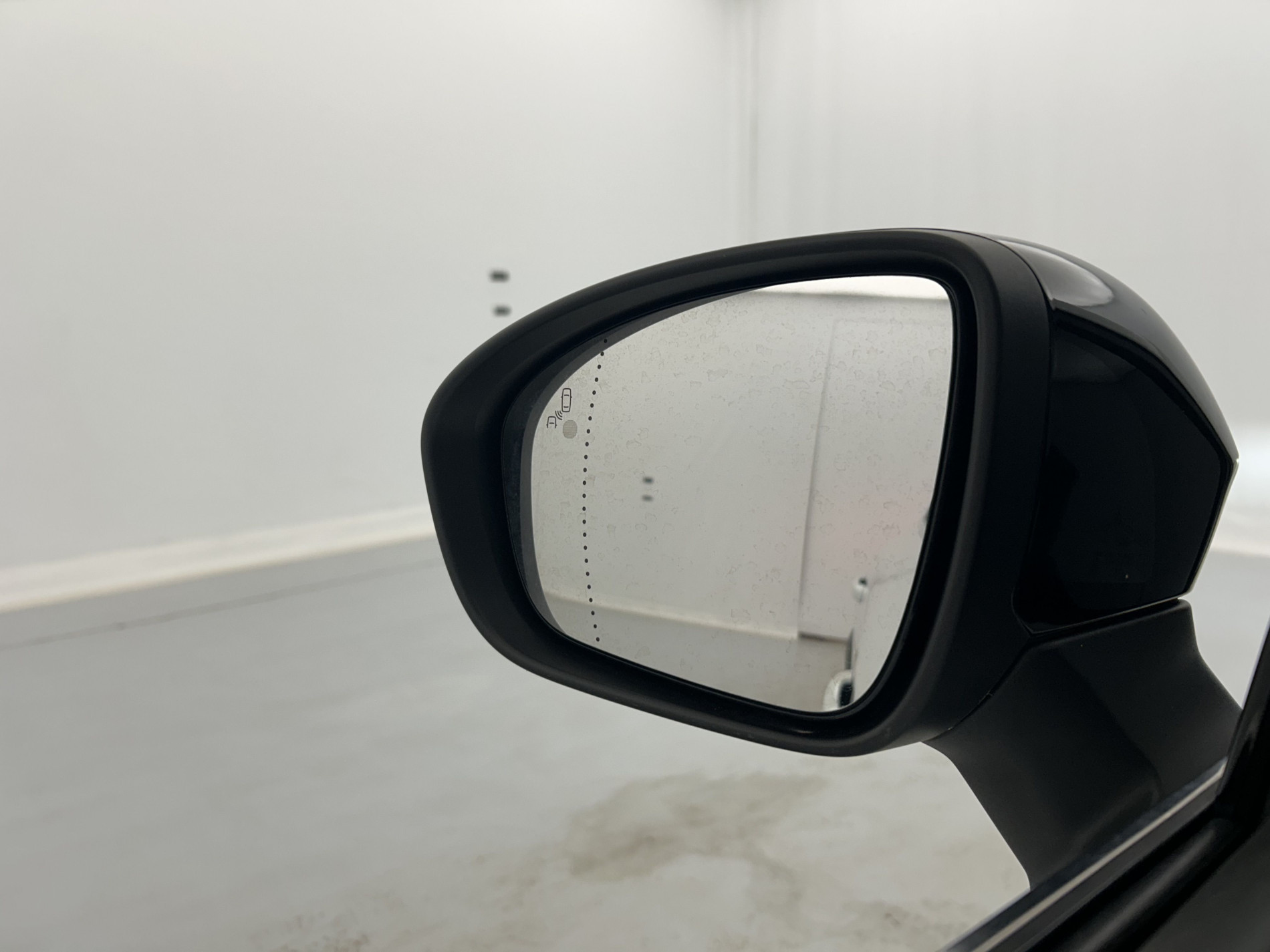 Vente en ligne Renault Symbioz  E-Tech full hybrid 145 au prix de 27 690 €