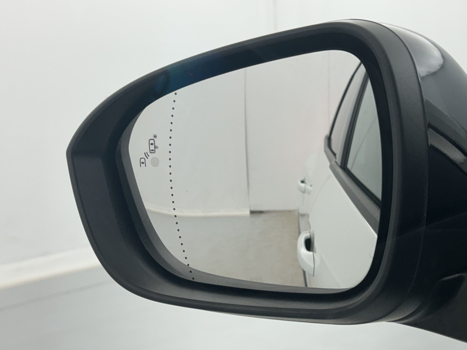 Vente en ligne Renault Austral  full hybrid E-Tech 200 ch au prix de 31 790 €