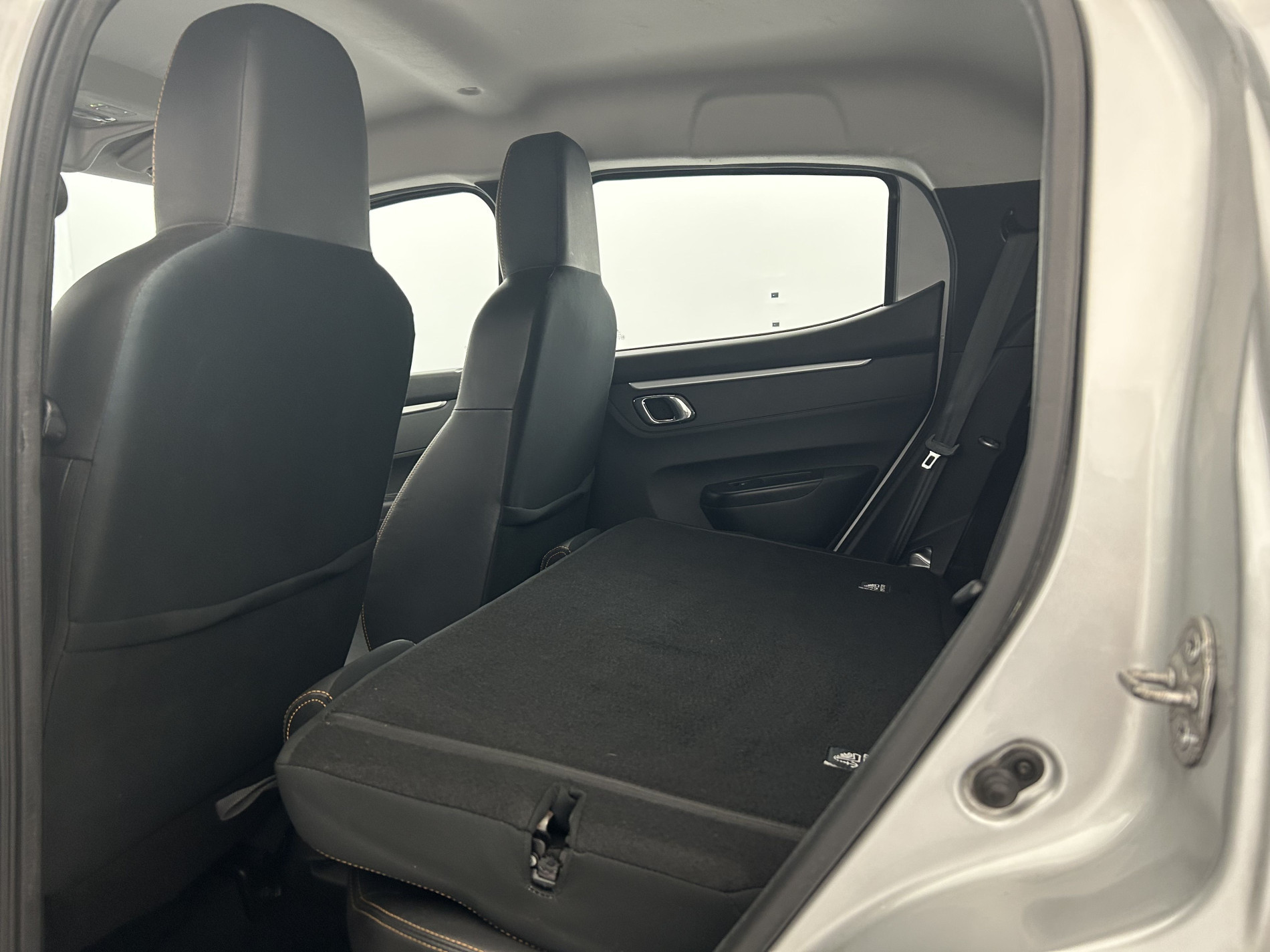 Vente en ligne Dacia Spring  Achat Intégral au prix de 10 490 €