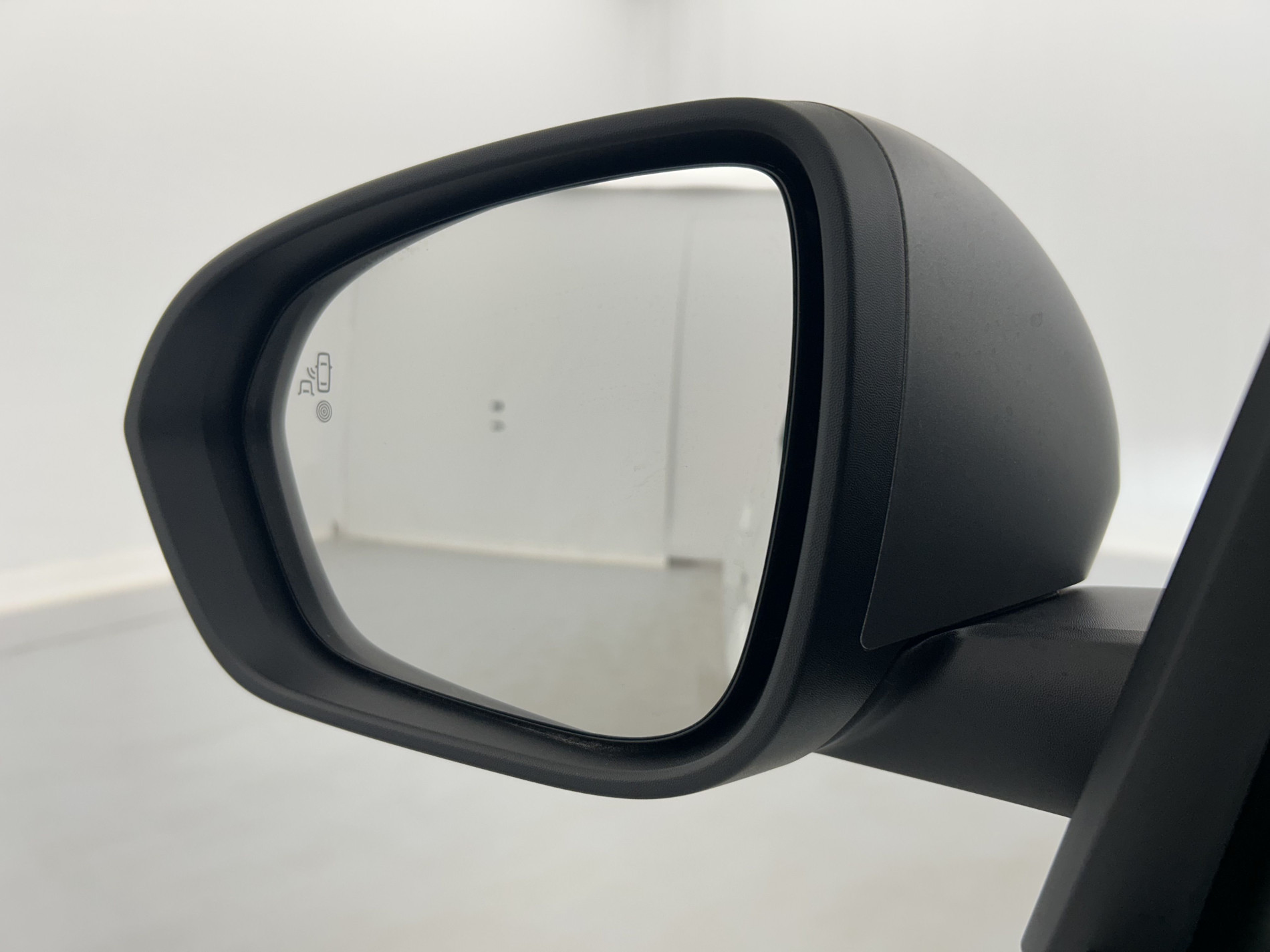 Vente en ligne Dacia Duster  ECO-G 100 4x2 au prix de 17 690 €