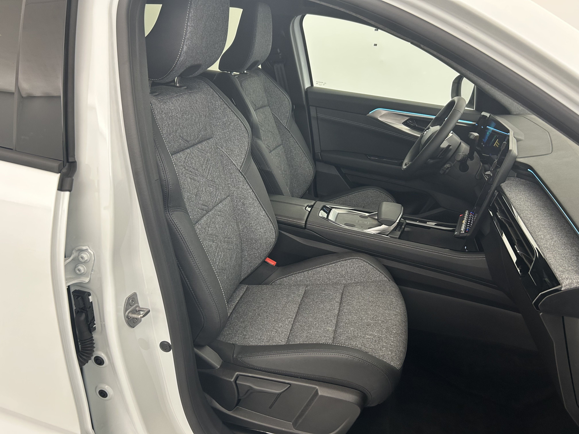 Vente en ligne Renault Austral  full hybrid E-Tech 200 ch au prix de 31 790 €