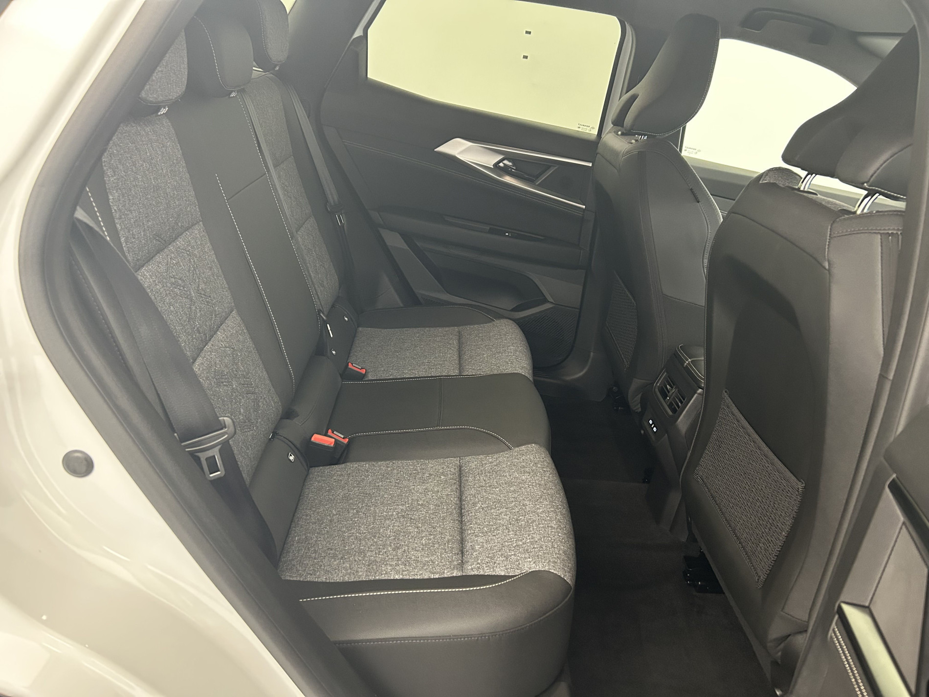 Vente en ligne Renault Austral  full hybrid E-Tech 200 ch au prix de 31 790 €
