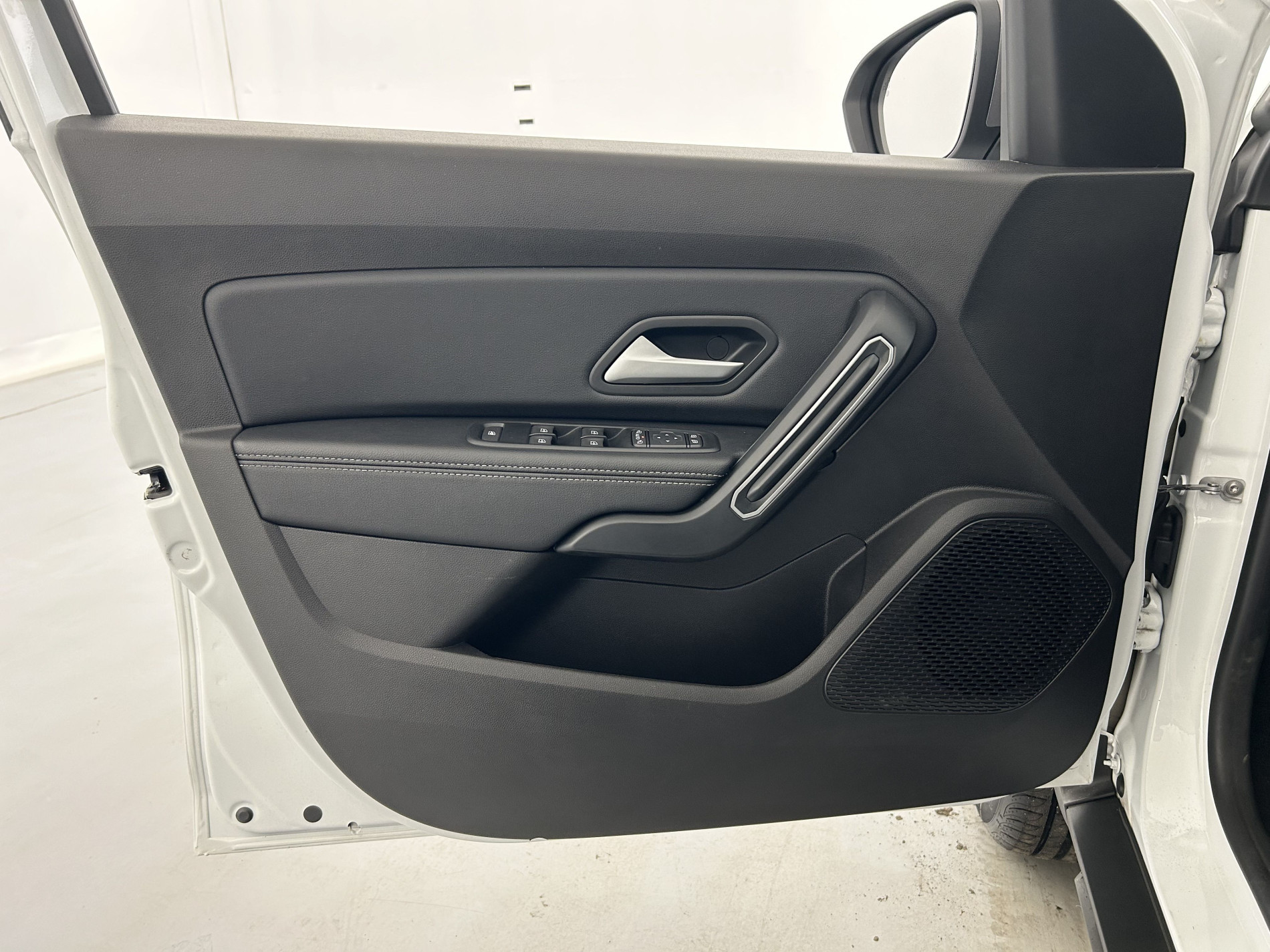 Vente en ligne Dacia Duster  ECO-G 100 4x2 au prix de 17 690 €