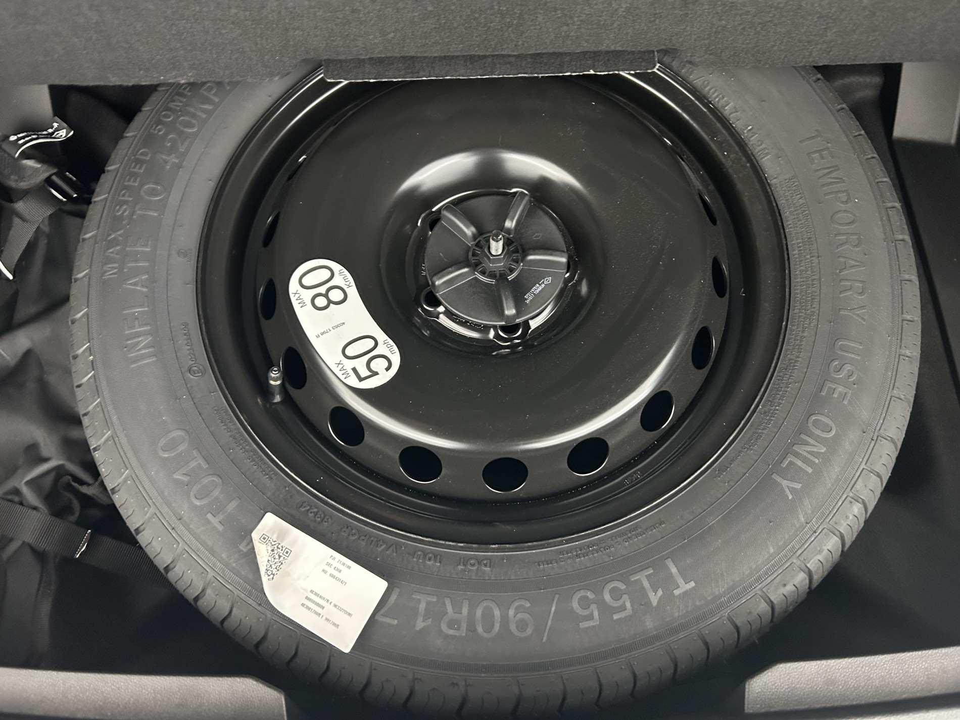 Vente en ligne Renault Austral  full hybrid E-Tech 200 ch au prix de 31 790 €