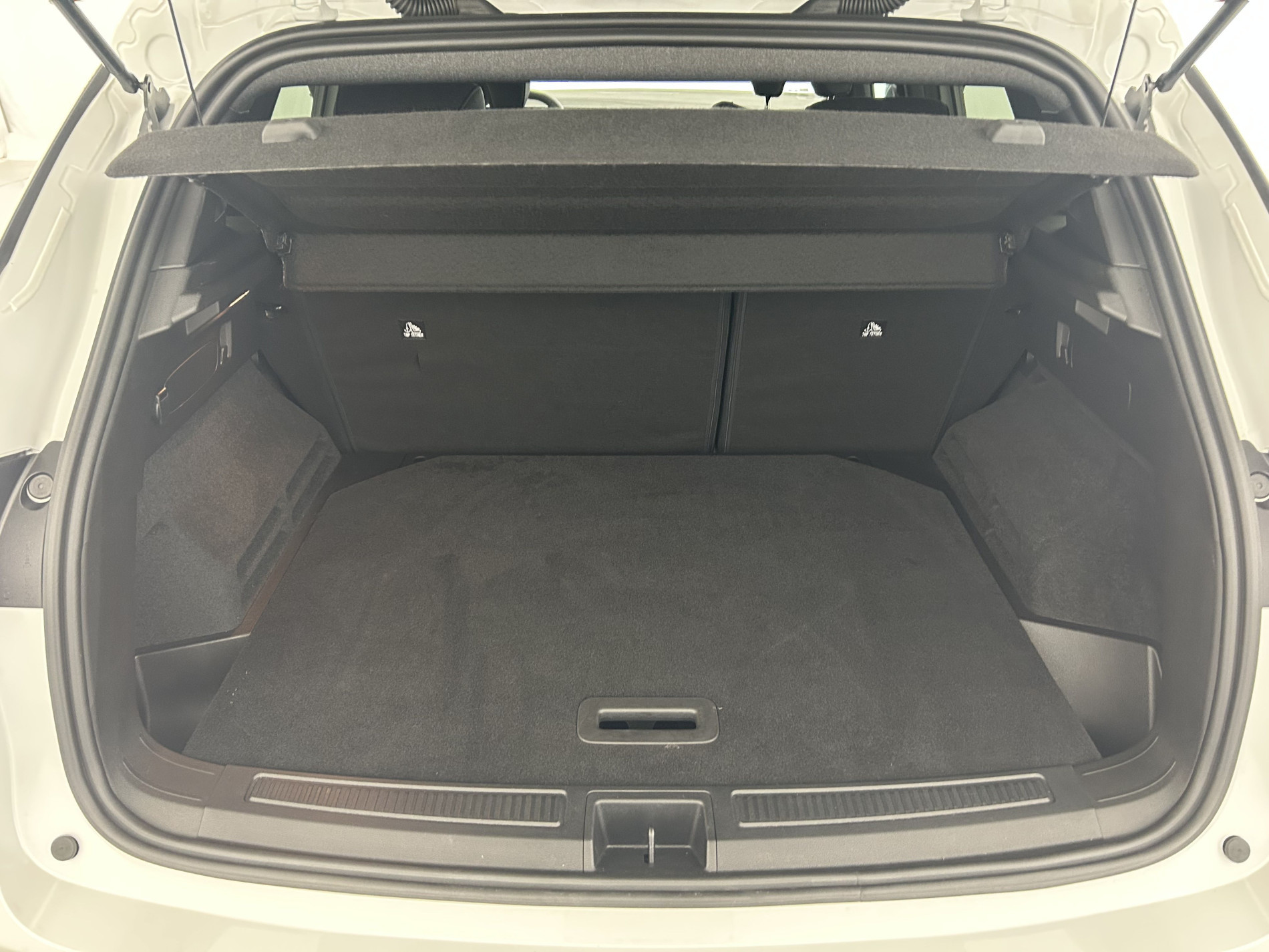 Vente en ligne Renault Austral  full hybrid E-Tech 200 ch au prix de 31 790 €
