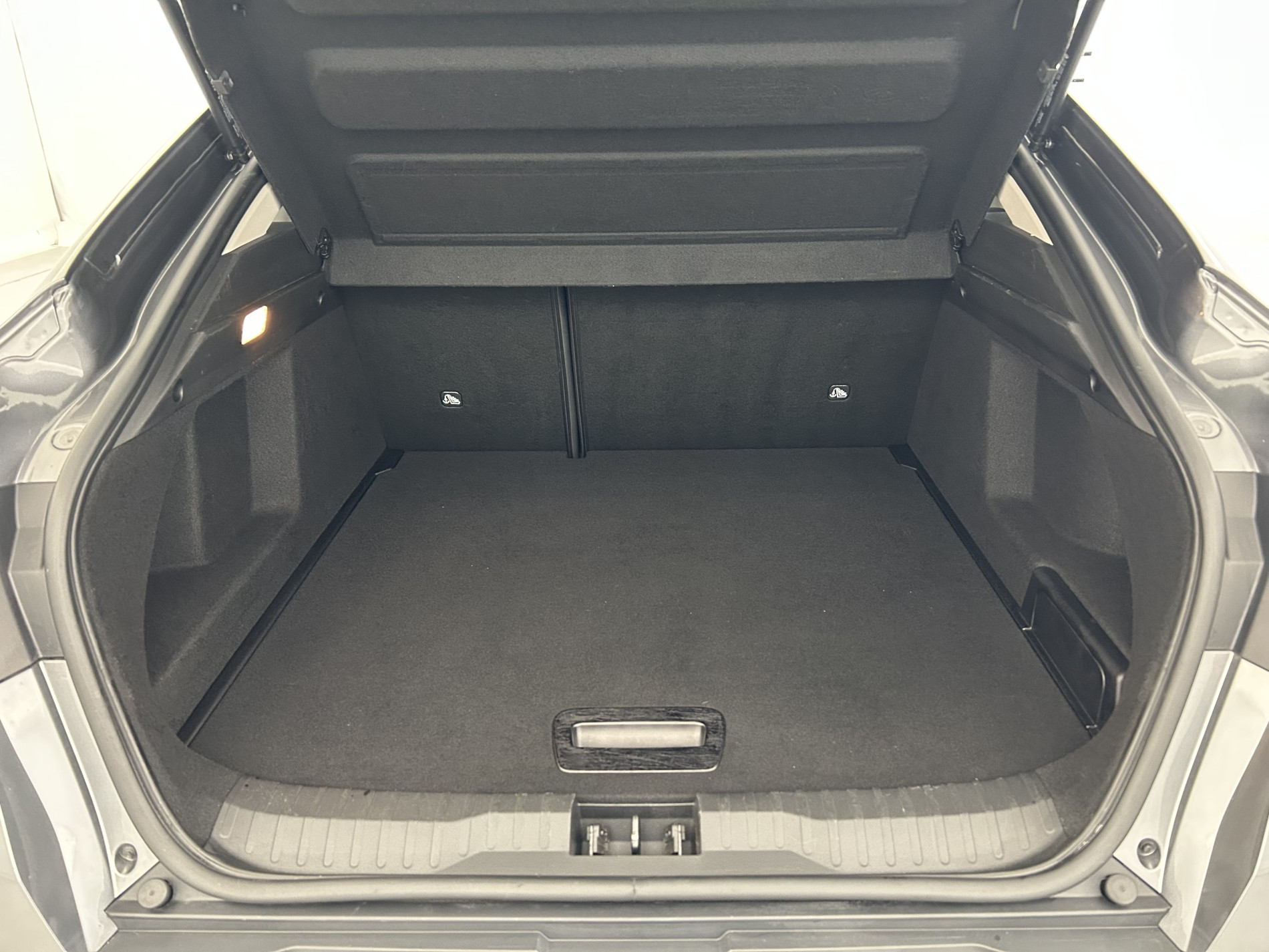 Vente en ligne Renault Arkana  E-Tech hybride 145 - 22 au prix de 17 390 €