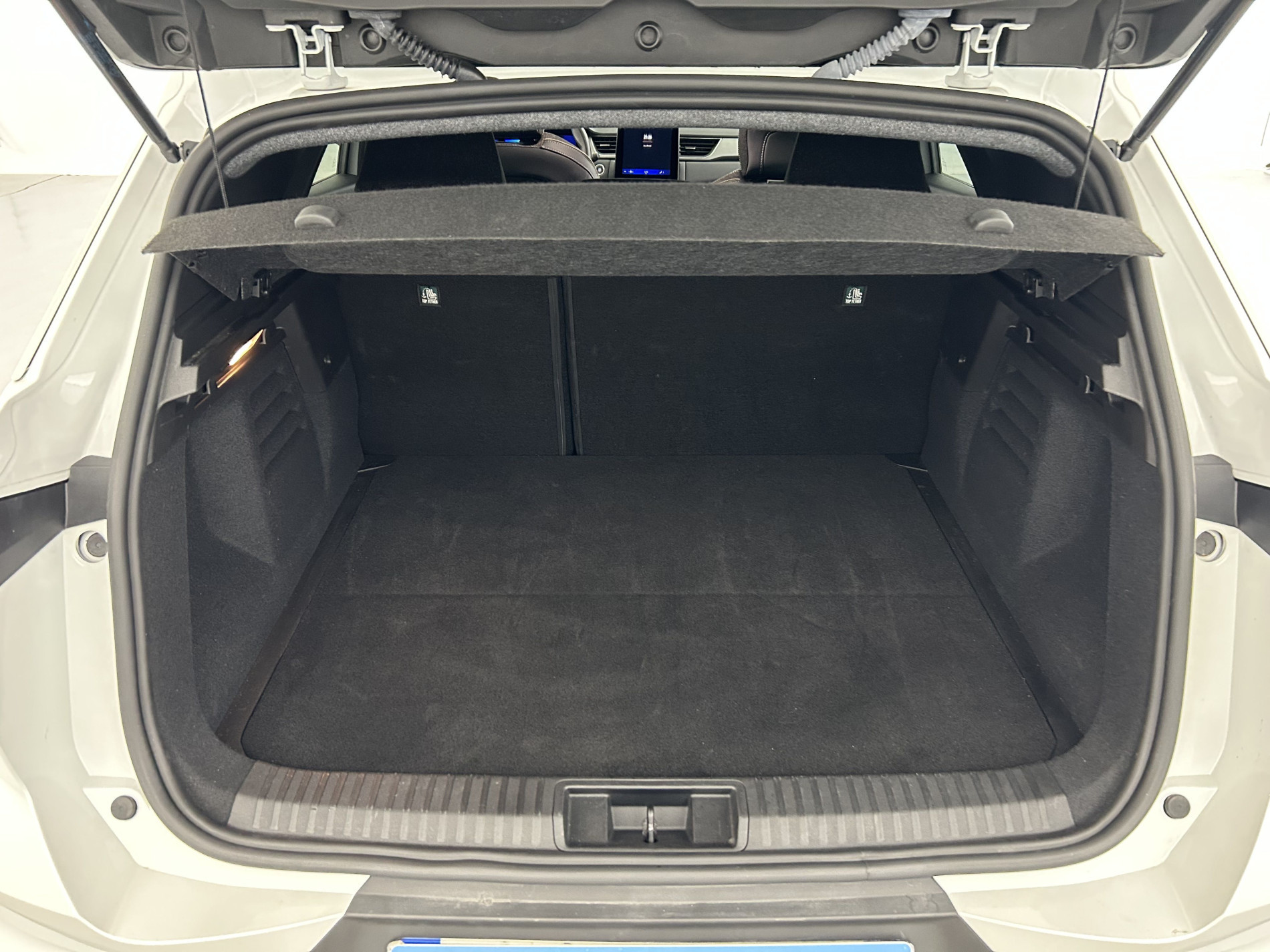 Vente en ligne Renault Symbioz  E-Tech full hybrid 145 au prix de 27 690 €