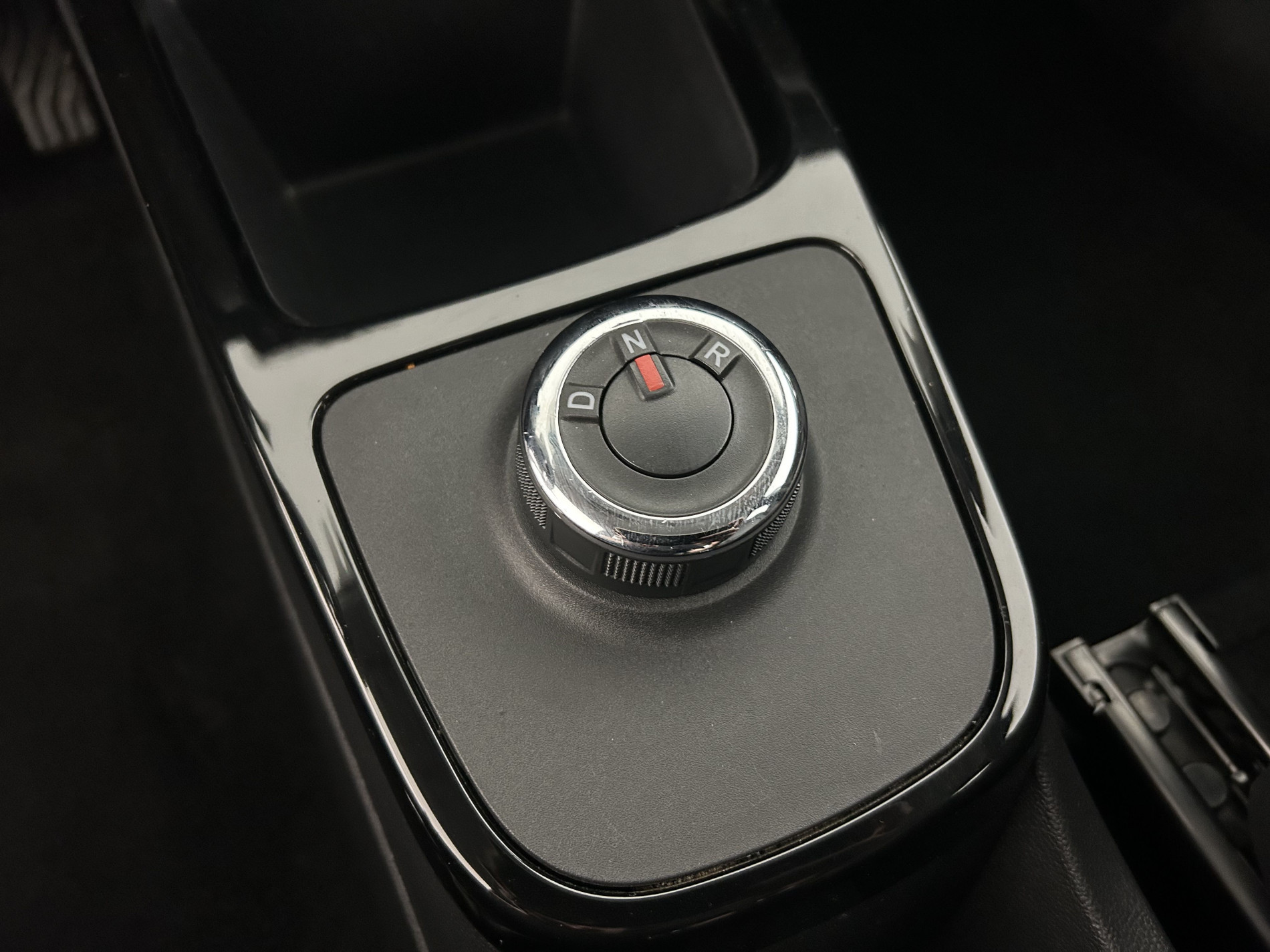 Vente en ligne Dacia Spring  Achat Intégral au prix de 10 490 €