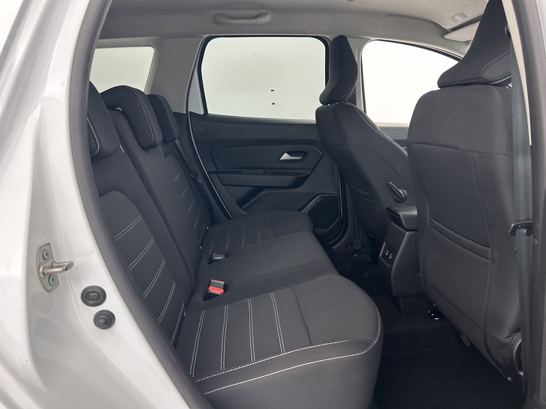 Vente en ligne Dacia Duster  ECO-G 100 4x2 au prix de 17 690 €