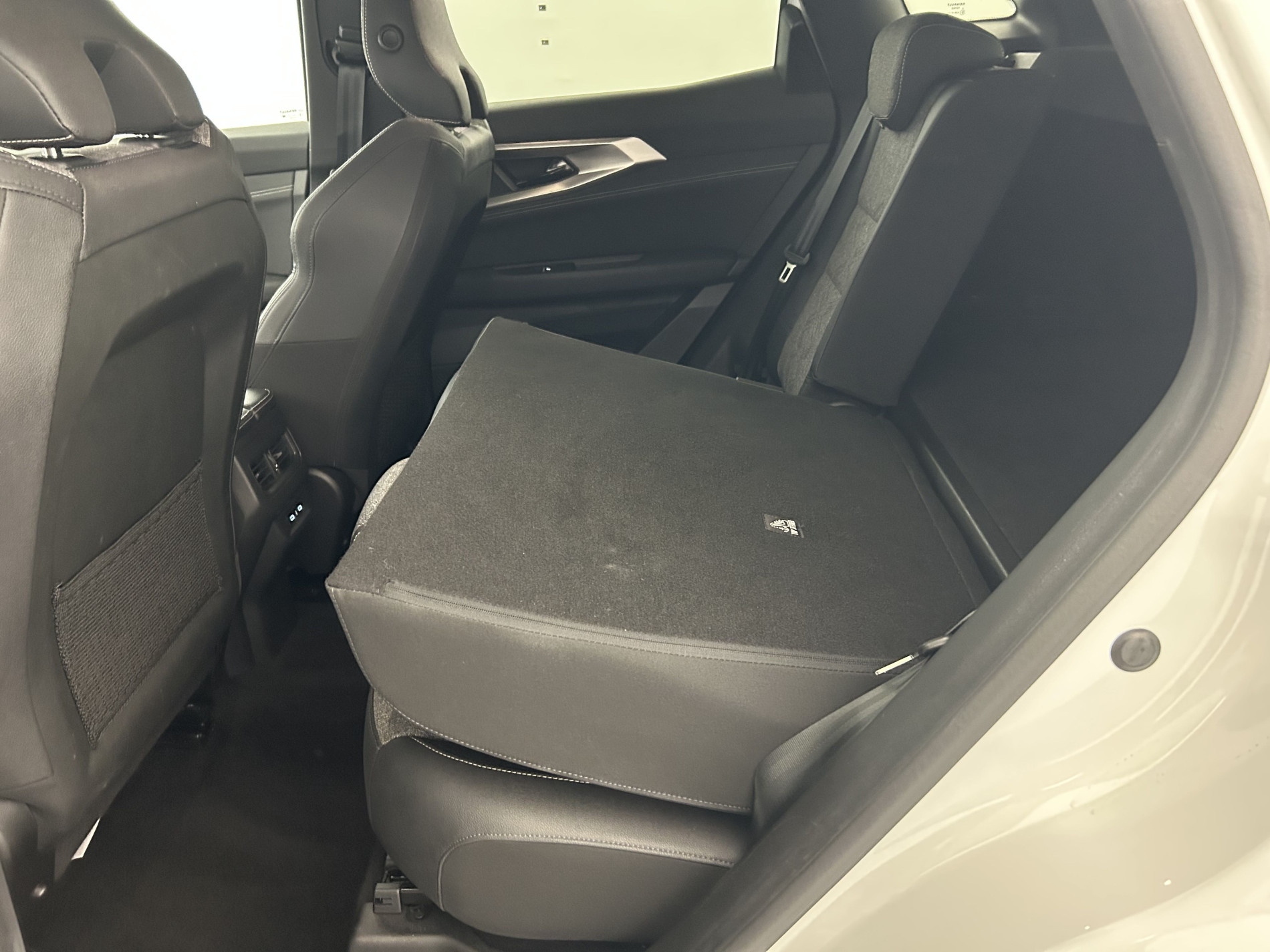 Vente en ligne Renault Austral  full hybrid E-Tech 200 ch au prix de 31 790 €