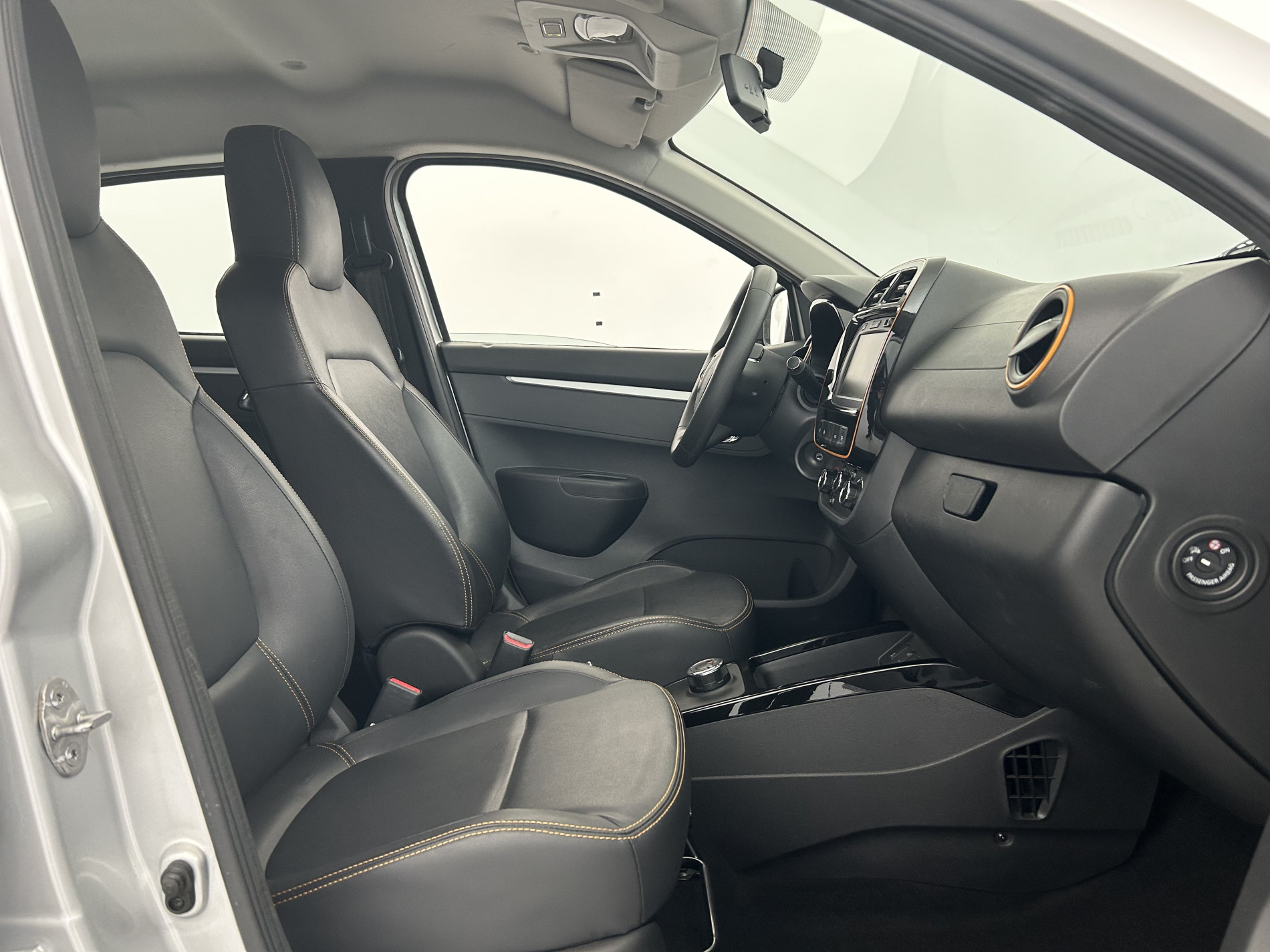 Vente en ligne Dacia Spring  Achat Intégral au prix de 10 490 €