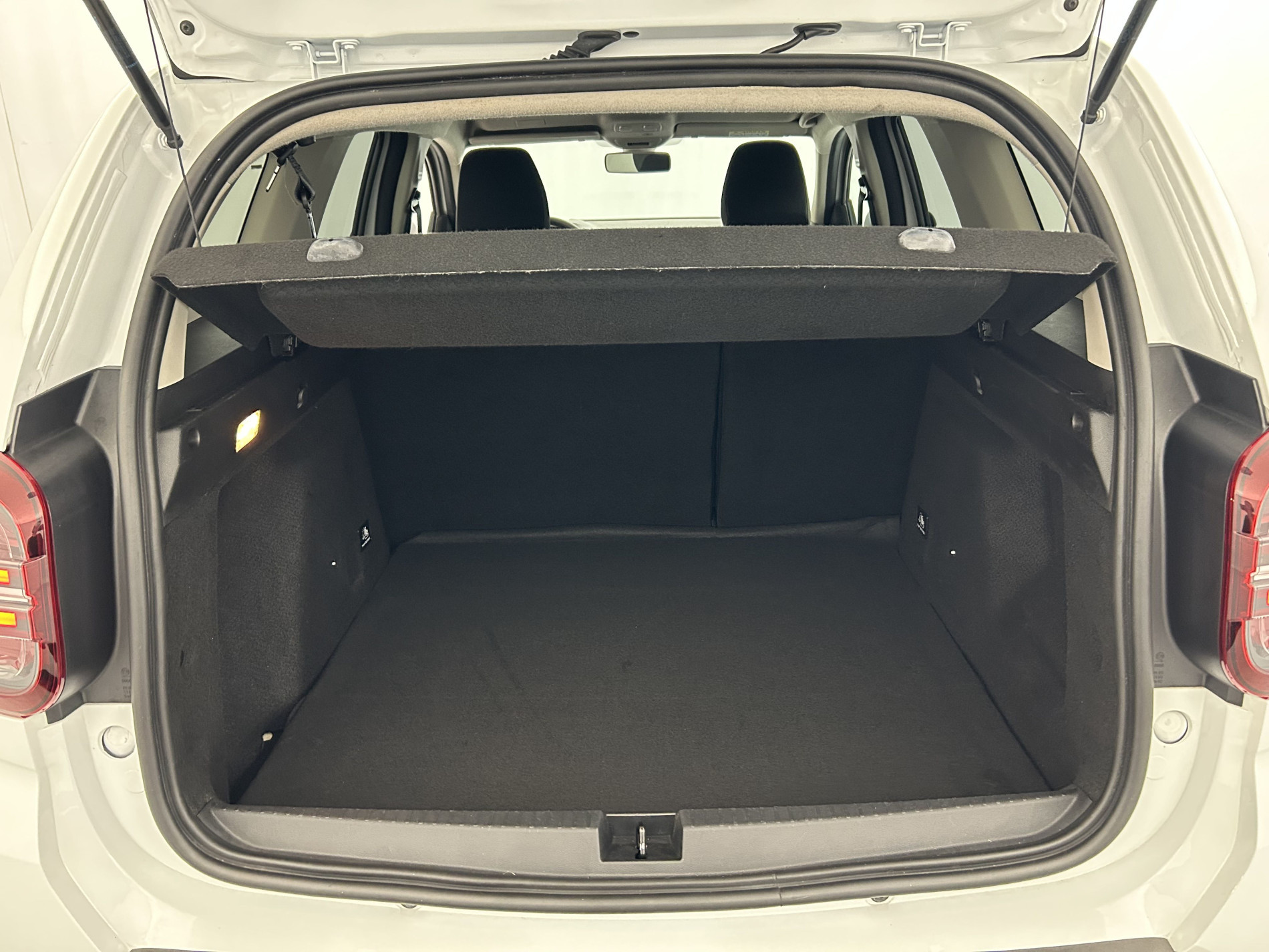 Vente en ligne Dacia Duster  ECO-G 100 4x2 au prix de 17 690 €