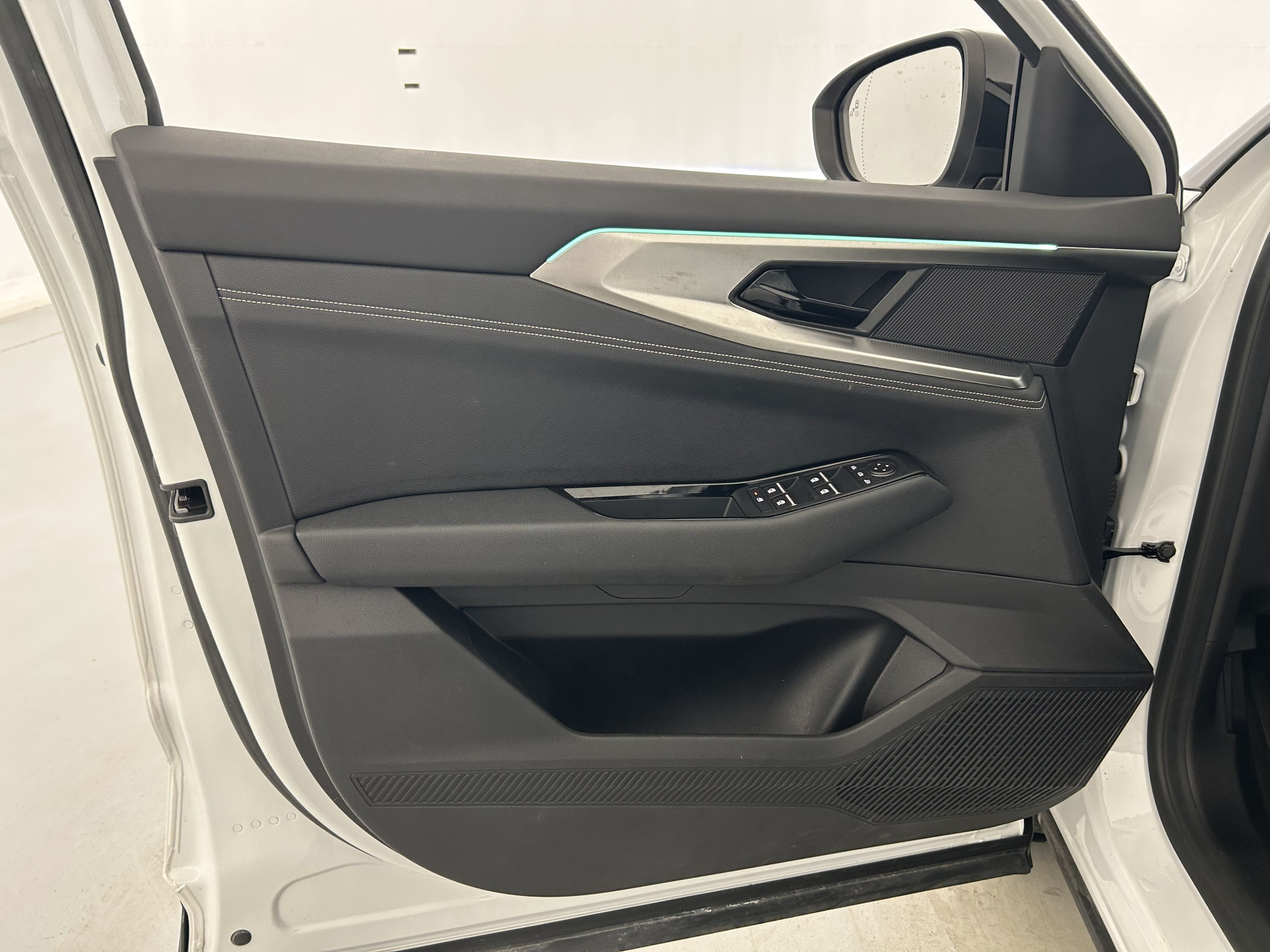 Vente en ligne Renault Austral  full hybrid E-Tech 200 ch au prix de 31 790 €
