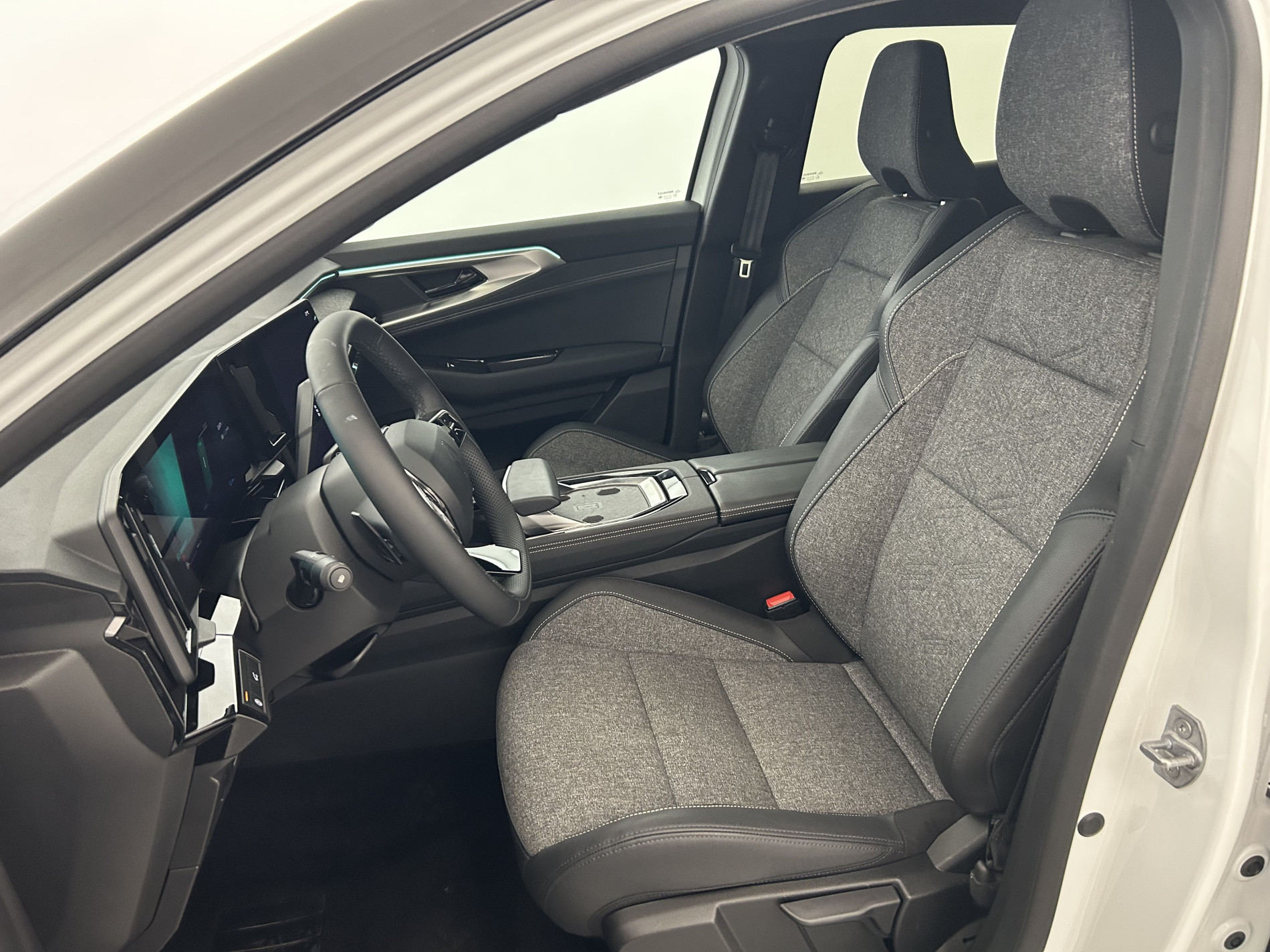 Vente en ligne Renault Austral  full hybrid E-Tech 200 ch au prix de 31 790 €