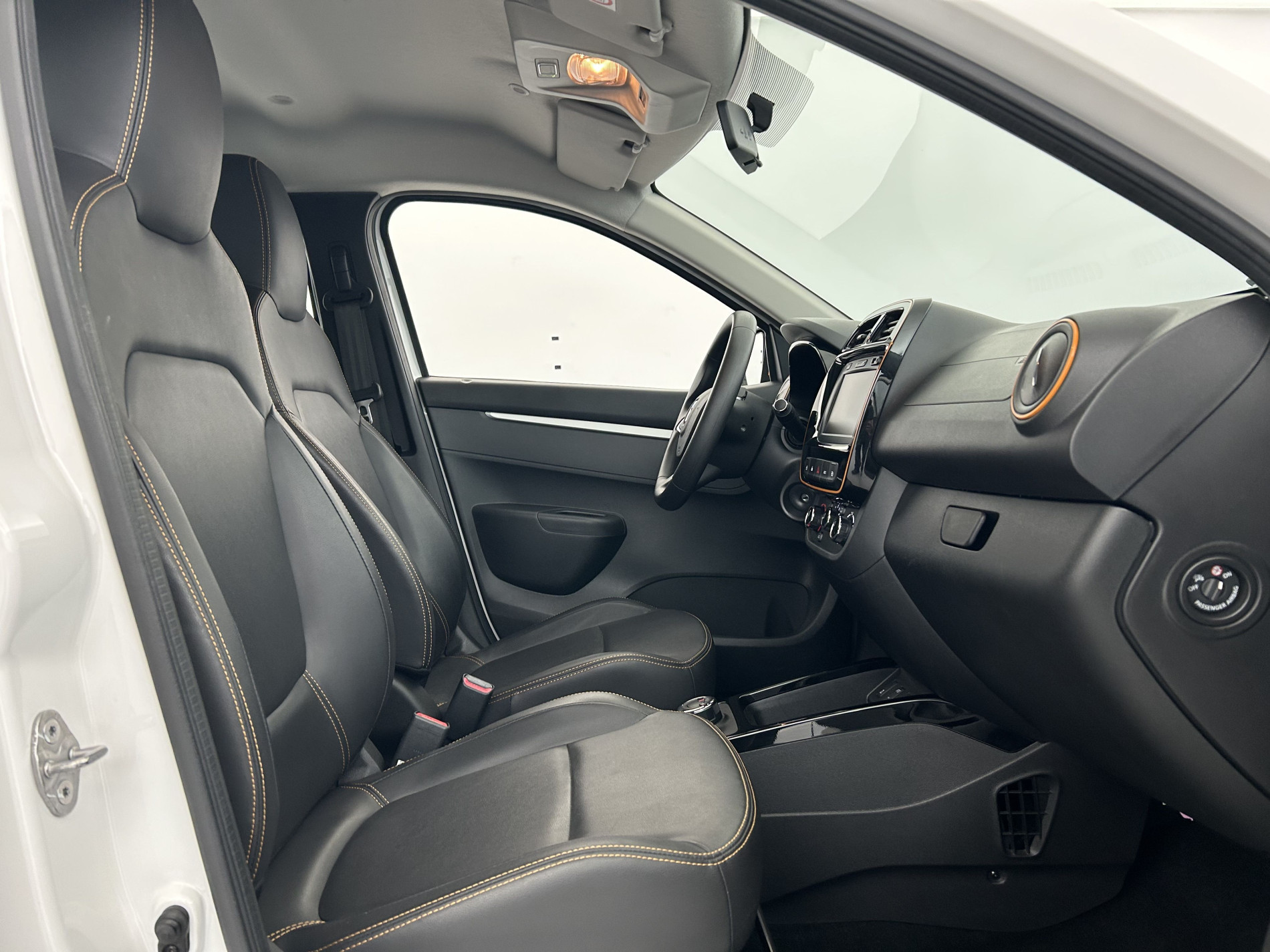 Vente en ligne Dacia Spring  Achat Intégral au prix de 10 790 €