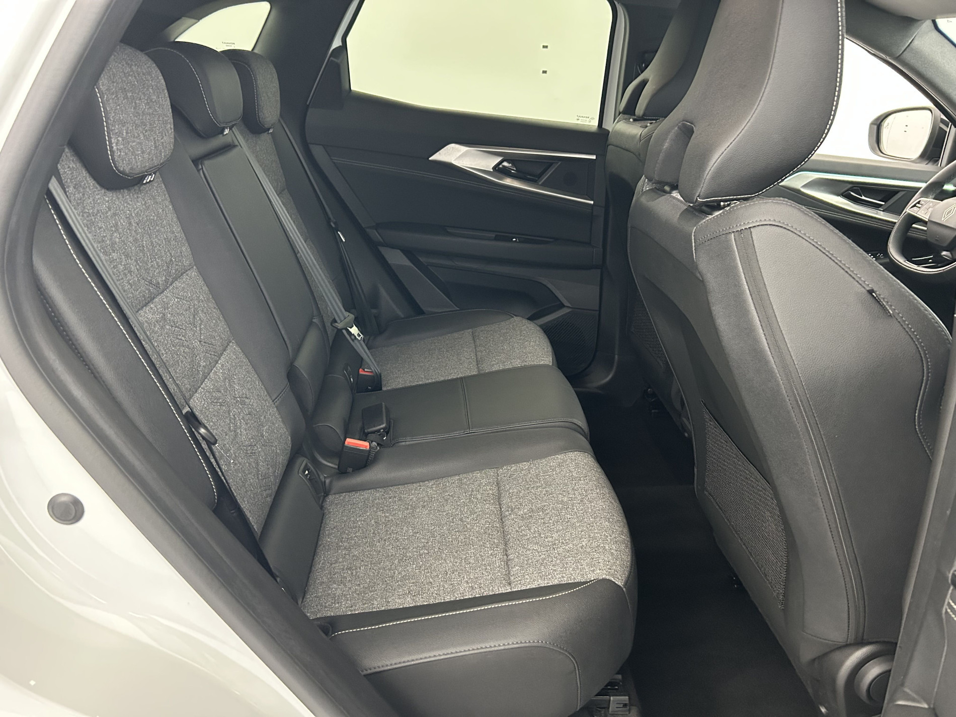 Vente en ligne Renault Austral  full hybrid E-Tech 200 ch au prix de 31 790 €