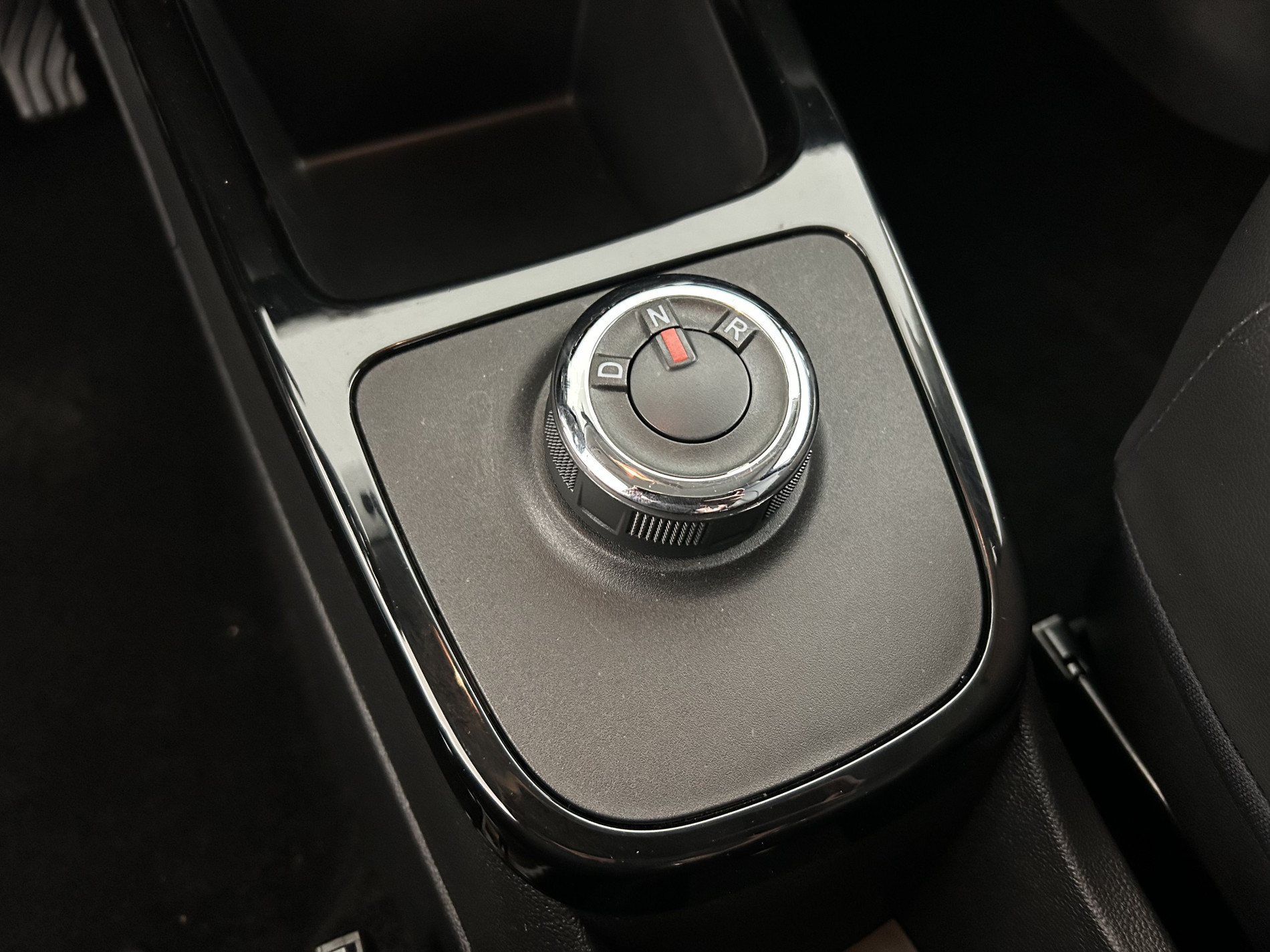 Vente en ligne Dacia Spring  Achat Intégral au prix de 10 790 €