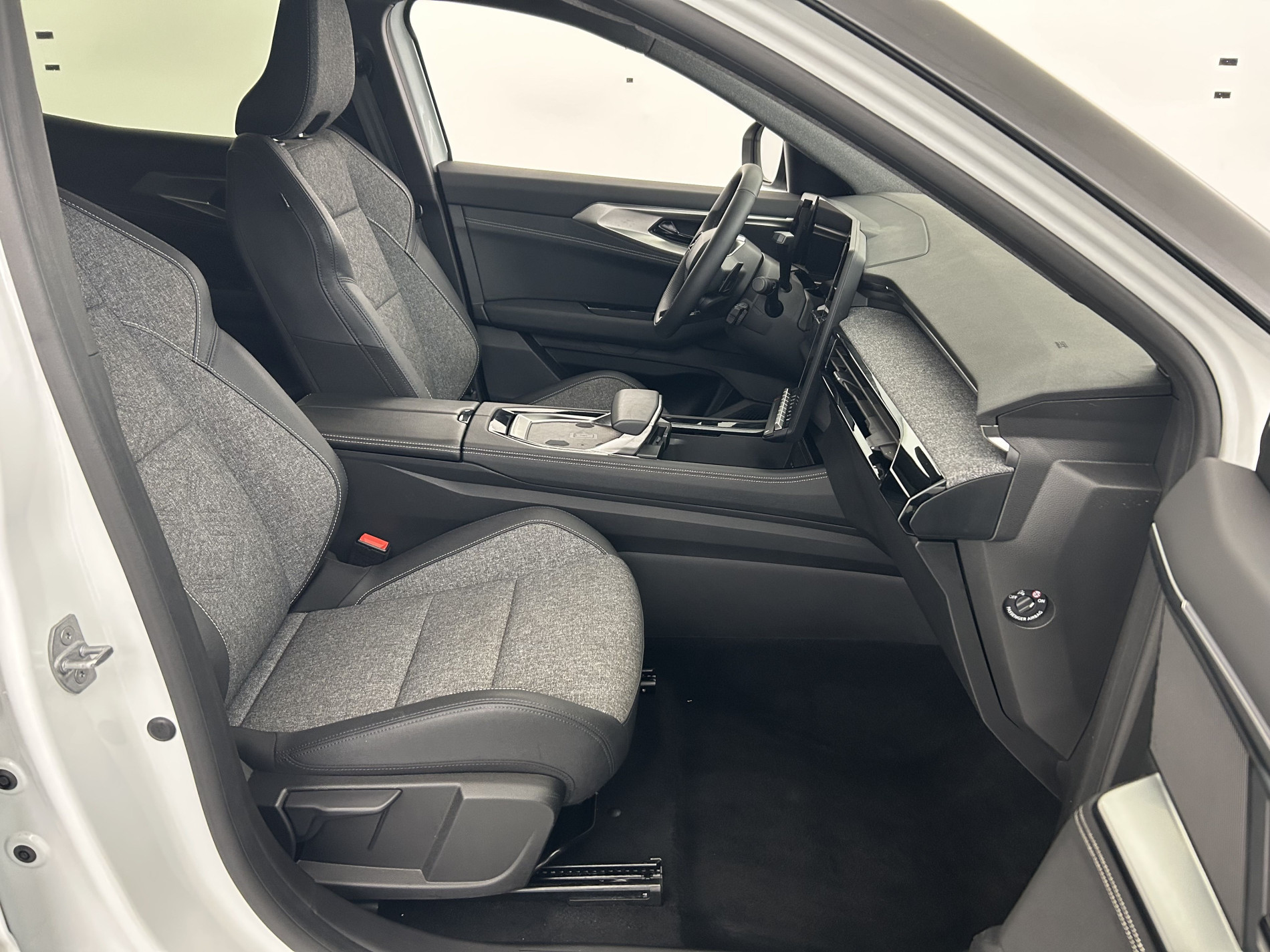 Vente en ligne Renault Austral  full hybrid E-Tech 200 ch au prix de 31 790 €