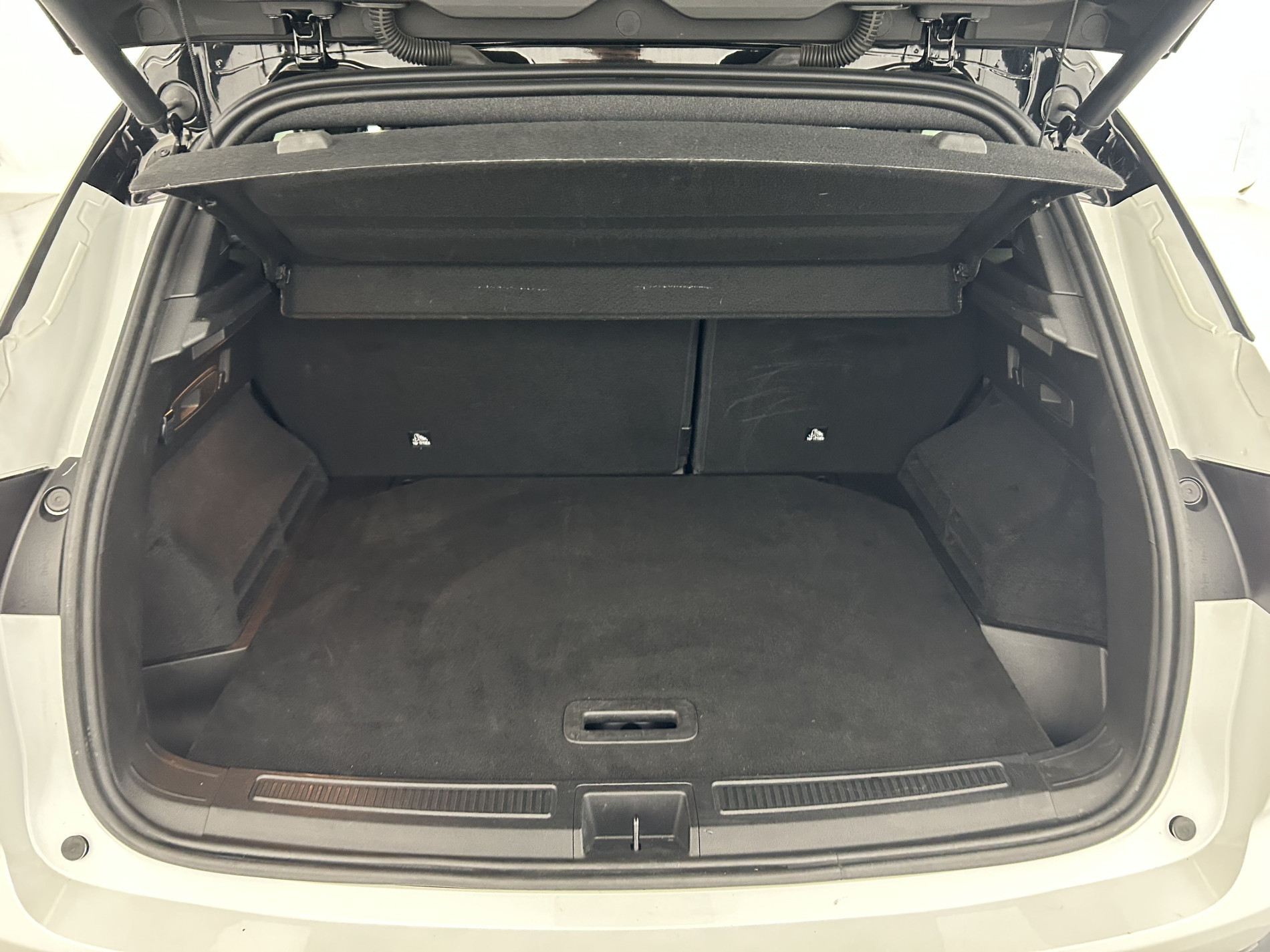 Vente en ligne Renault Austral  full hybrid E-Tech 200 ch au prix de 31 790 €