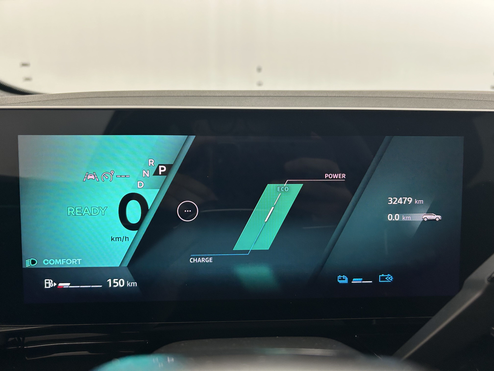 Vente en ligne Renault Austral  full hybrid E-Tech 200 ch au prix de 31 790 €