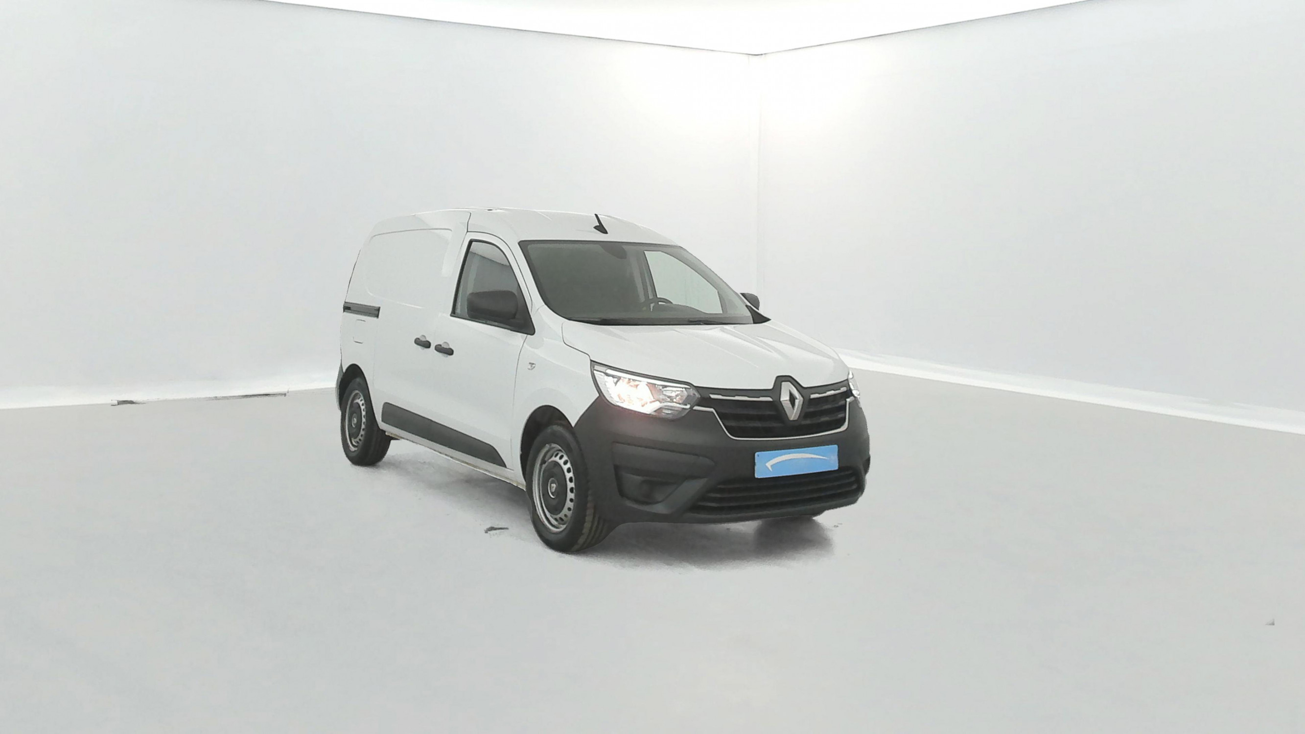 Vente en ligne Renault Express Van  BLUE DCI 95 - 22 au prix de 14 990 €