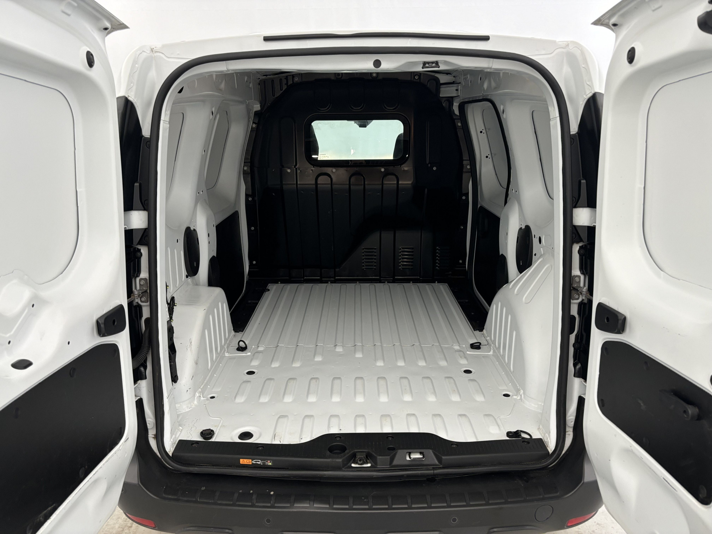Vente en ligne Renault Express Van  BLUE DCI 95 - 22 au prix de 14 990 €