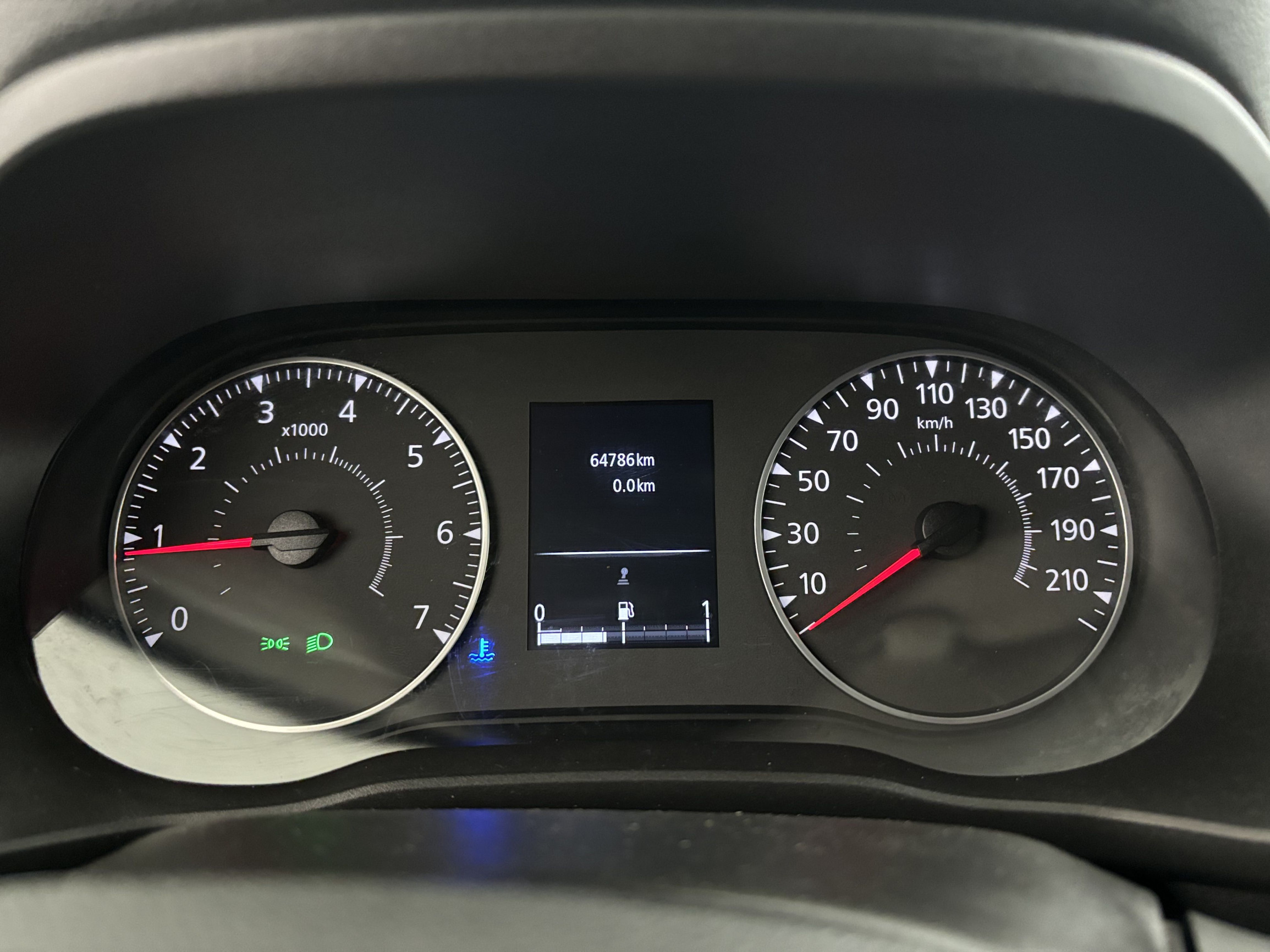 Vente en ligne Renault Express Van  BLUE DCI 95 - 22 au prix de 14 990 €