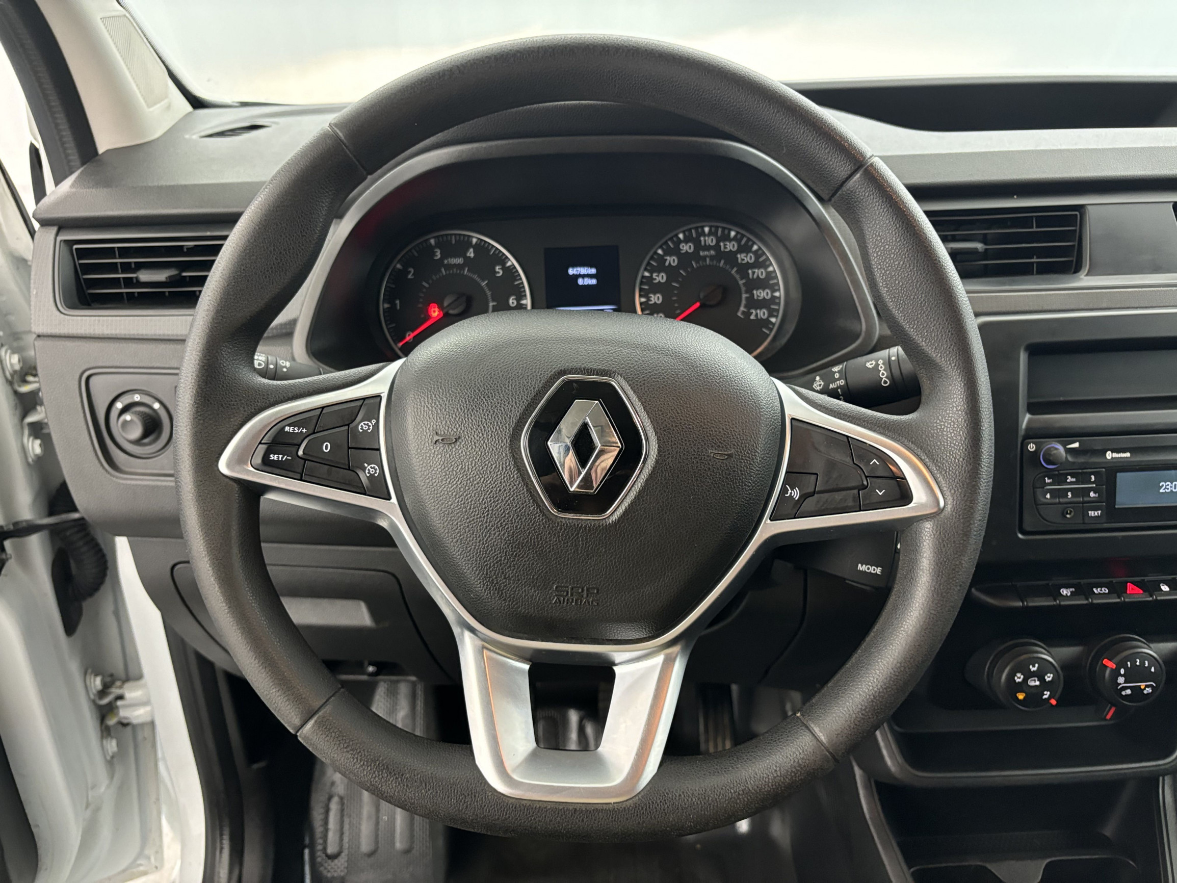 Vente en ligne Renault Express Van  BLUE DCI 95 - 22 au prix de 14 990 €
