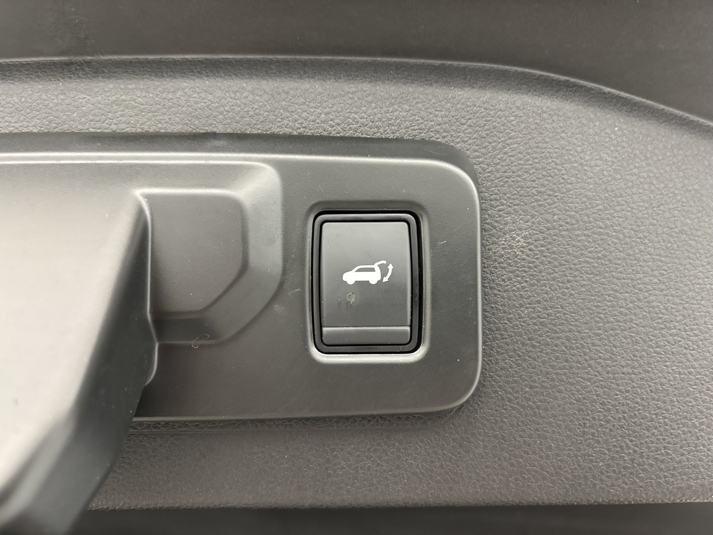 Vente en ligne Renault Espace Espace E-Tech full hybrid 200 GSR2 au prix de 33 270 €