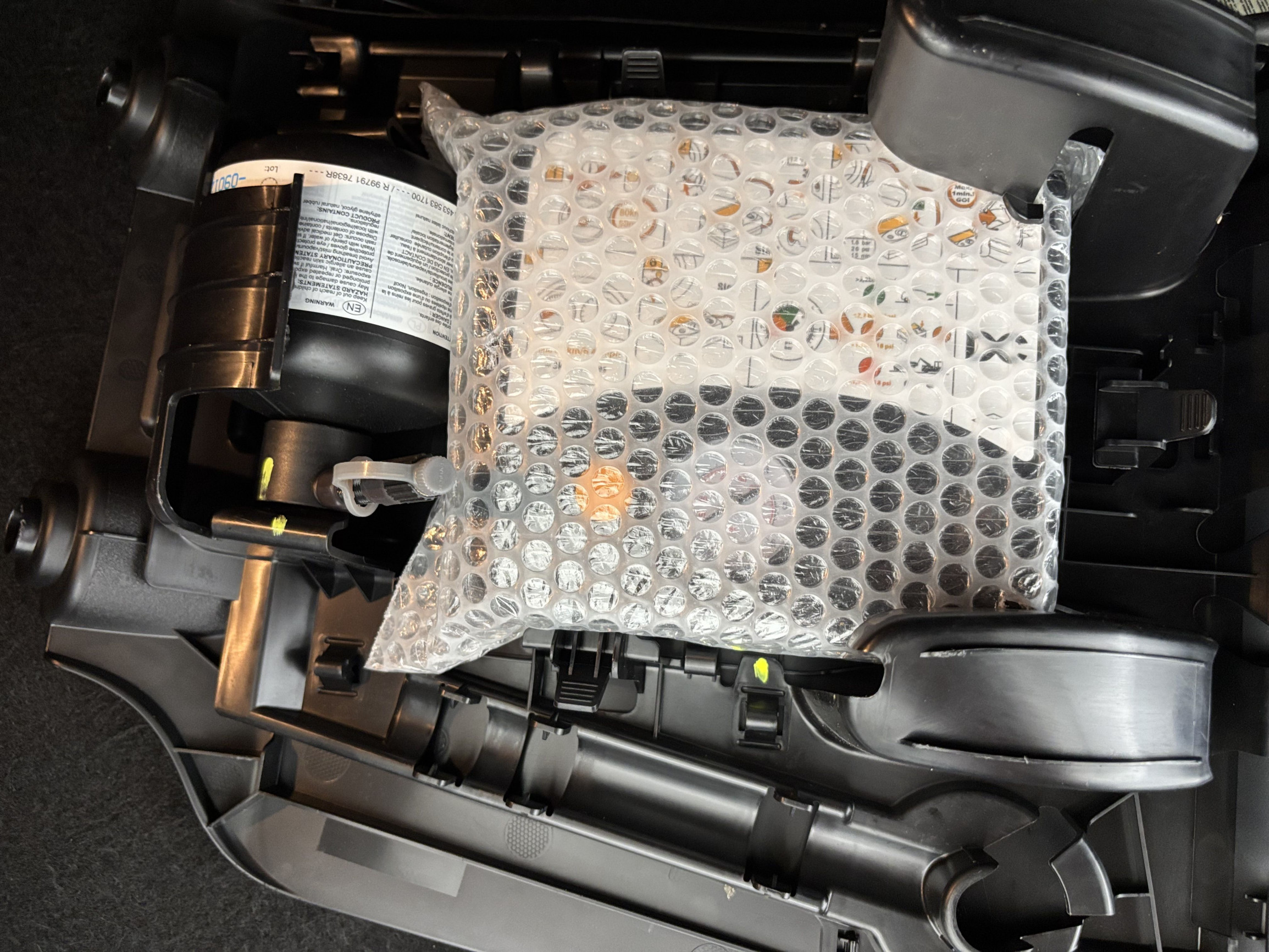 Vente en ligne Renault Twingo Electrique Twingo III E-Tech au prix de 14 490 €