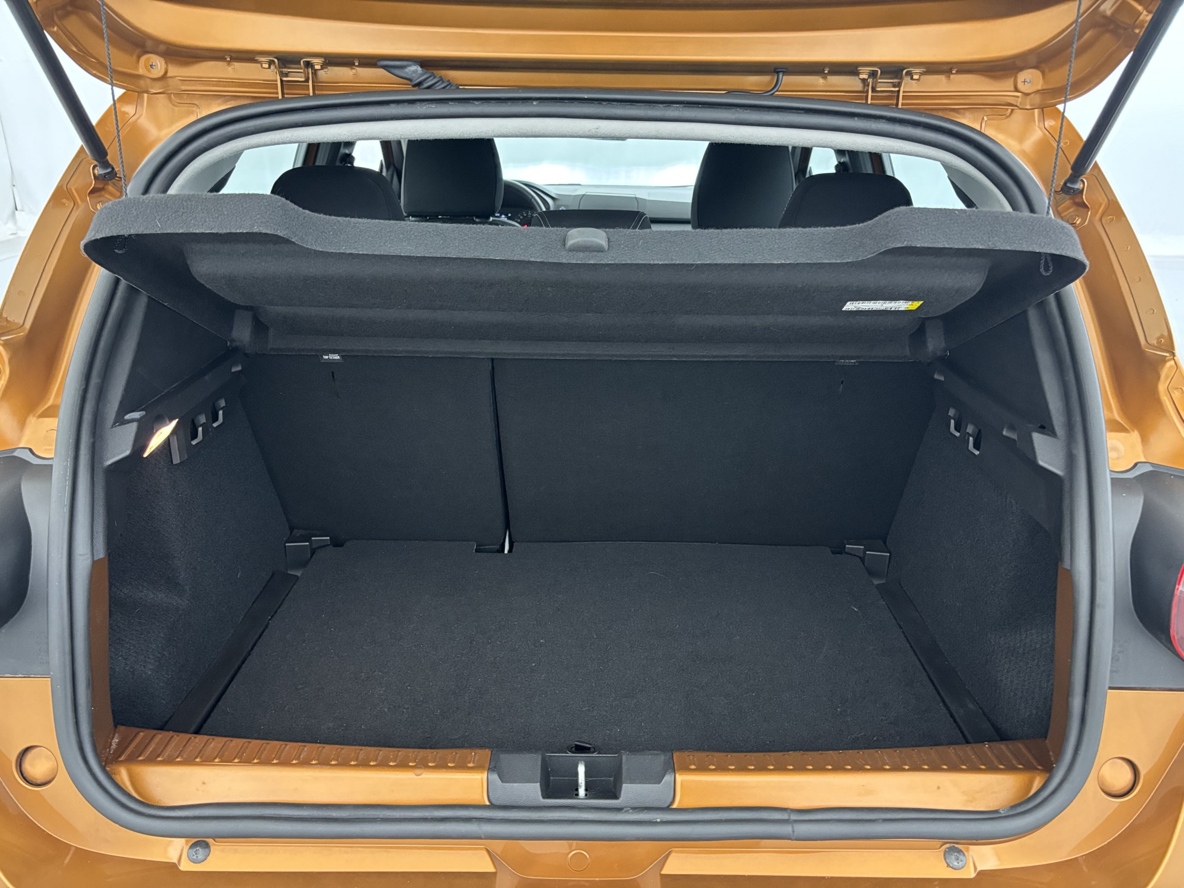 Vente en ligne Dacia Sandero  ECO-G 100 au prix de 14 590 €