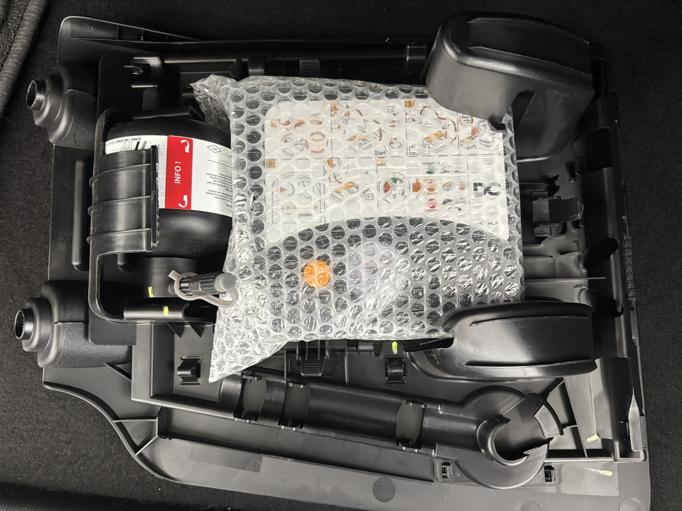 Vente en ligne Renault Twingo 3  SCe 65 au prix de 11 990 €