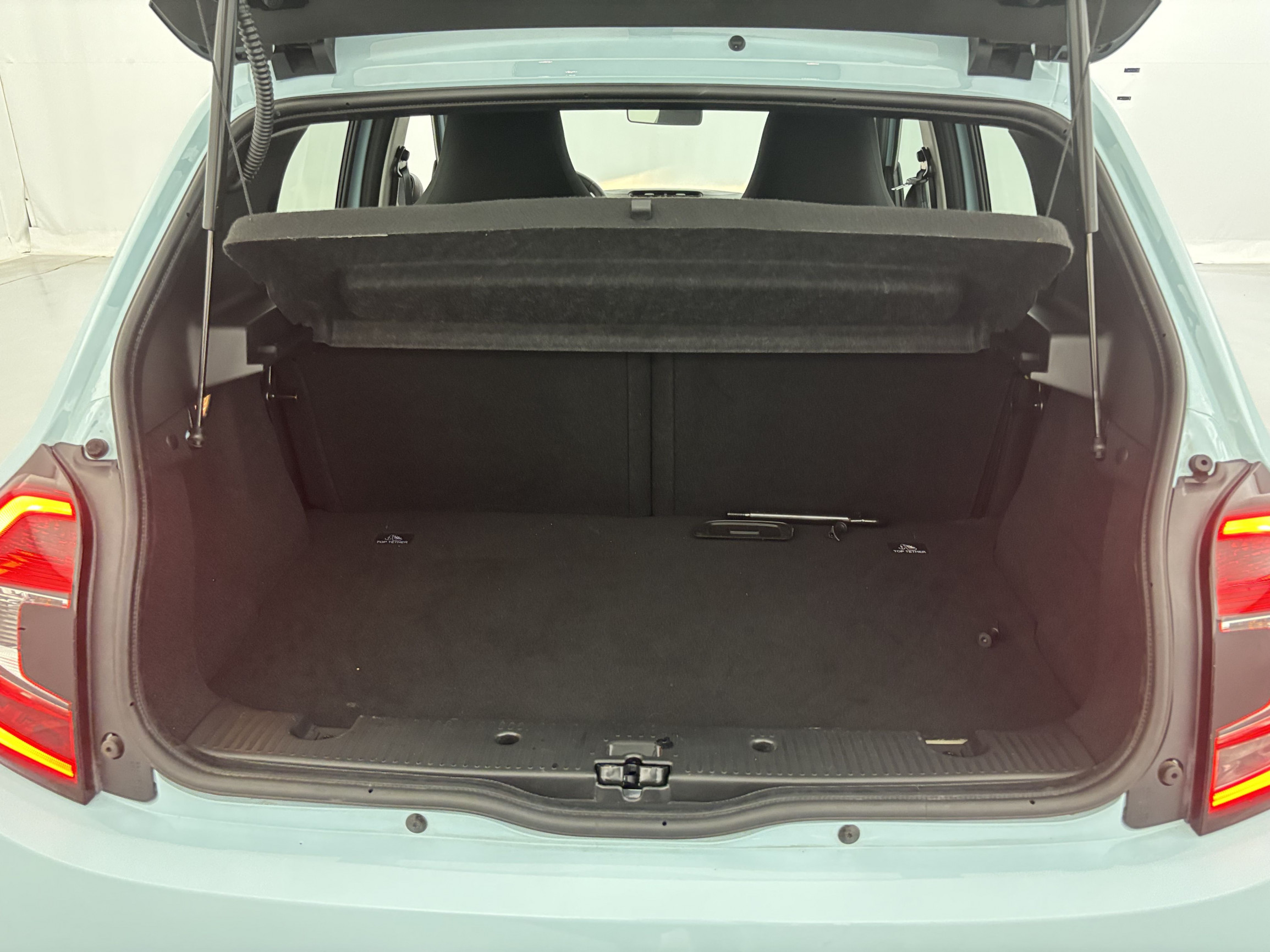 Vente en ligne Renault Twingo 3  SCe 65 au prix de 11 990 €