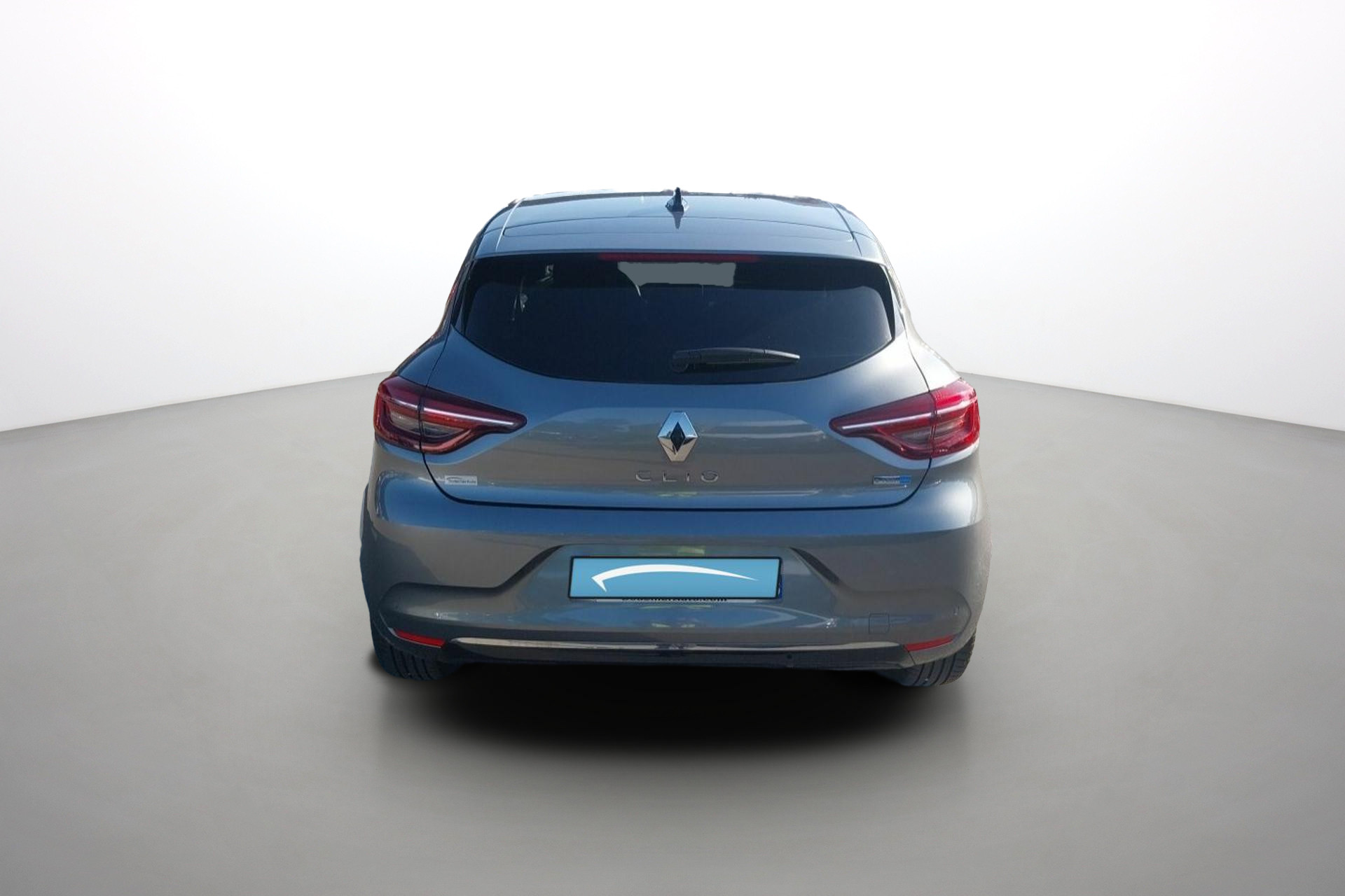 Vente en ligne Renault Clio 5 Clio E-Tech full hybrid 145 au prix de 18 990 €