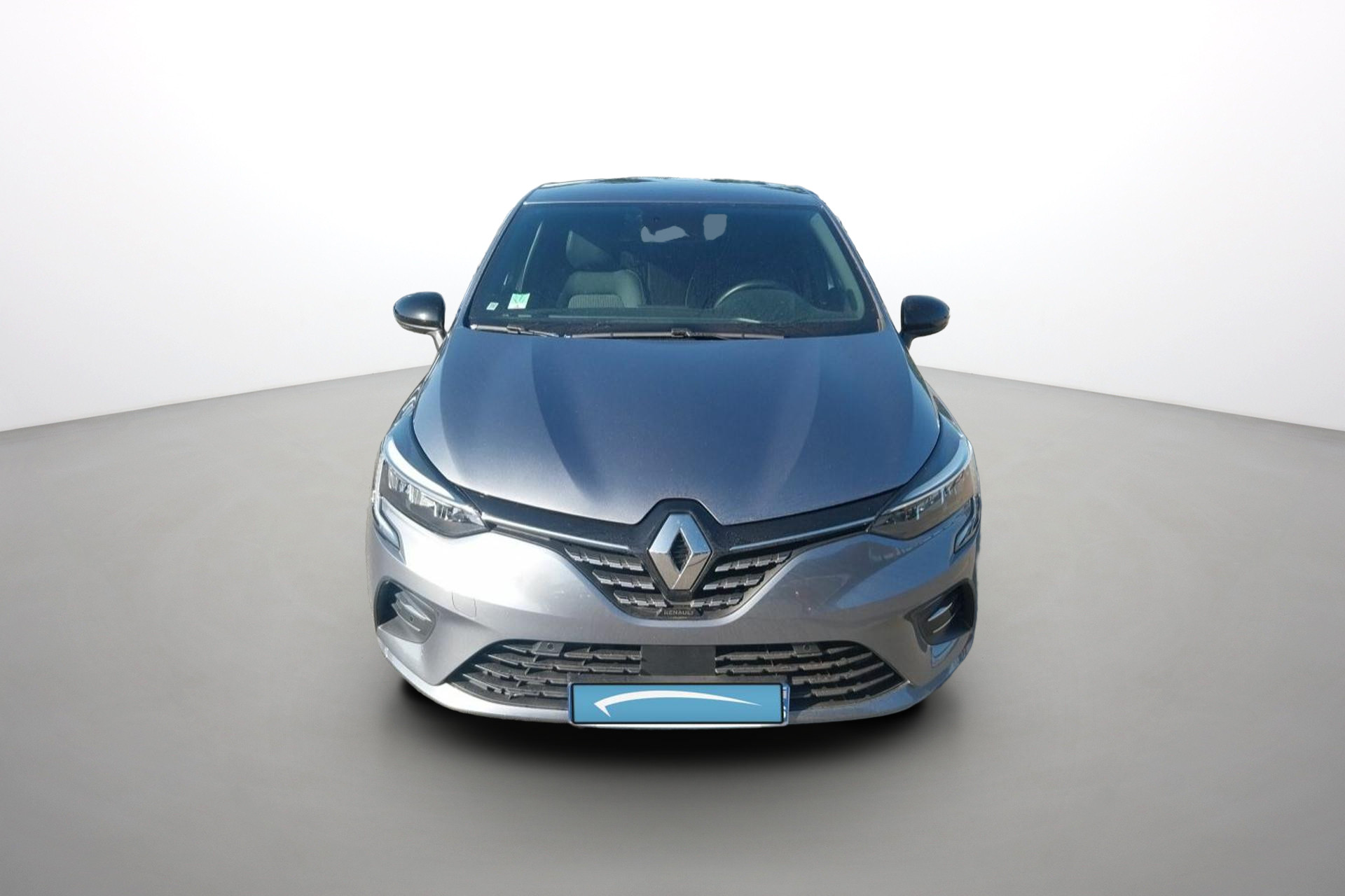 Vente en ligne Renault Clio 5 Clio E-Tech full hybrid 145 au prix de 18 990 €