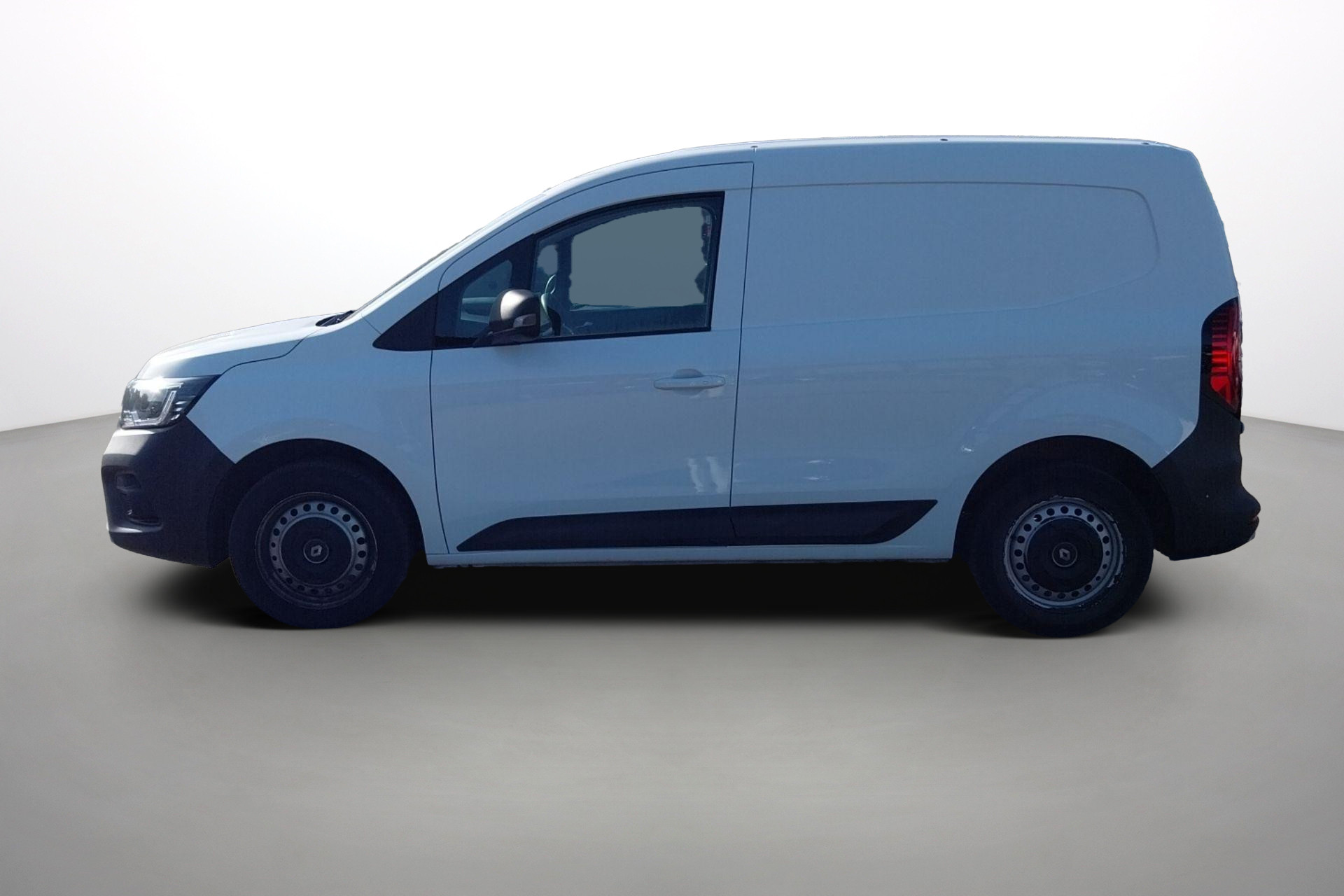 Vente en ligne Renault Kangoo Van  FG TOLE DCI 115 L1 au prix de 15 990 €