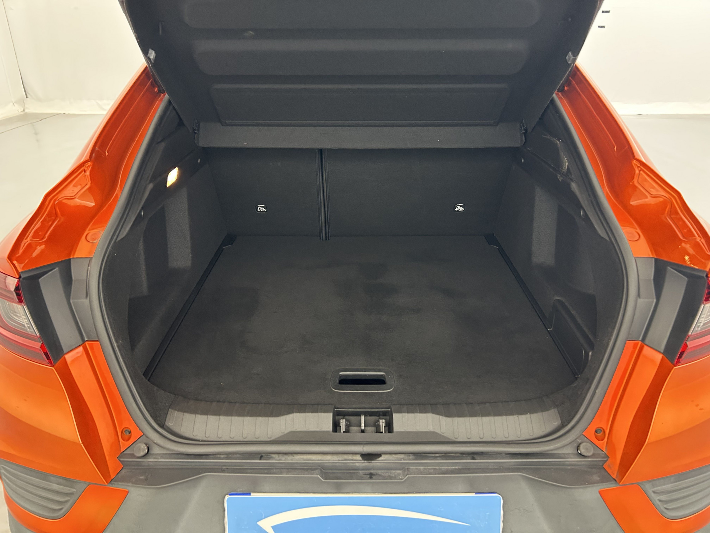 Vente en ligne Renault Arkana  E-Tech 145 - 21B au prix de 20 590 €